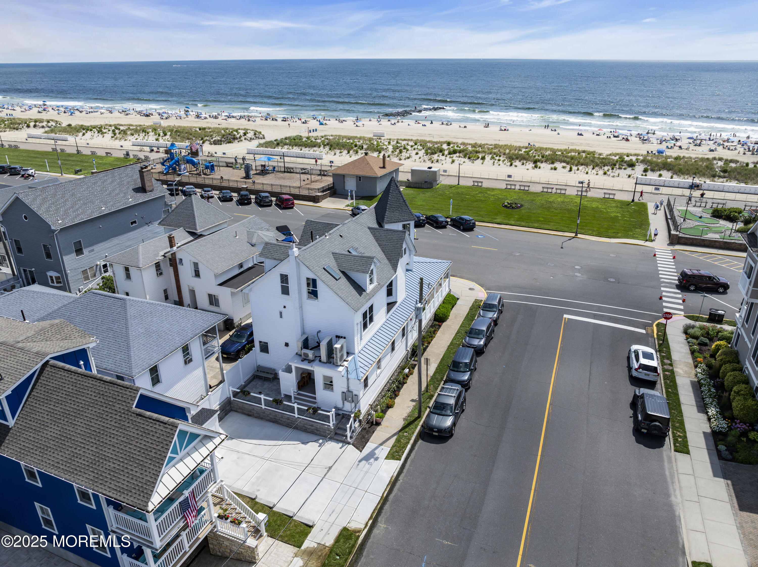 900 Ocean Avenue, Bradley Beach, NJ, 07720 image 105