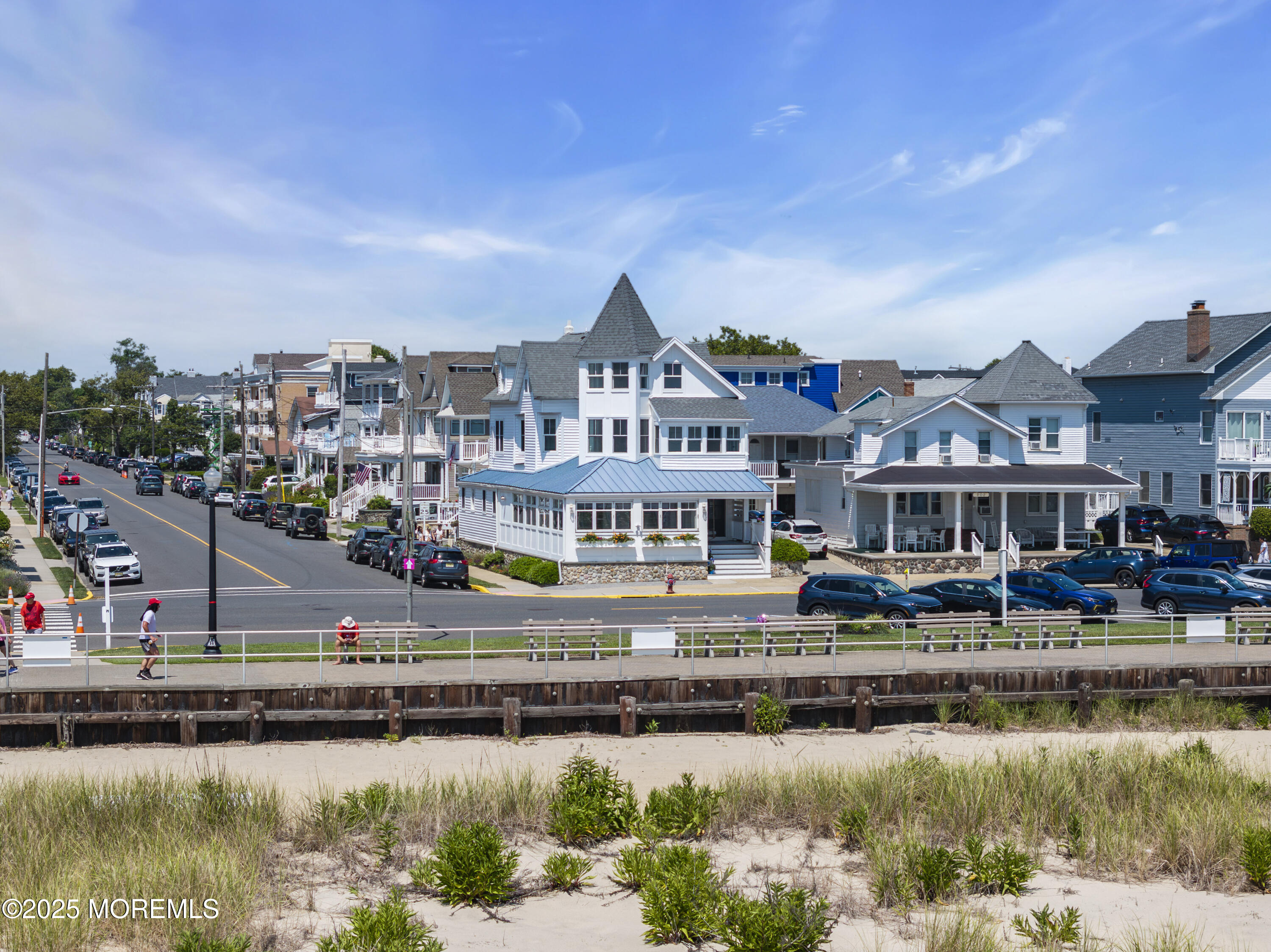 900 Ocean Avenue, Bradley Beach, NJ, 07720 image 107