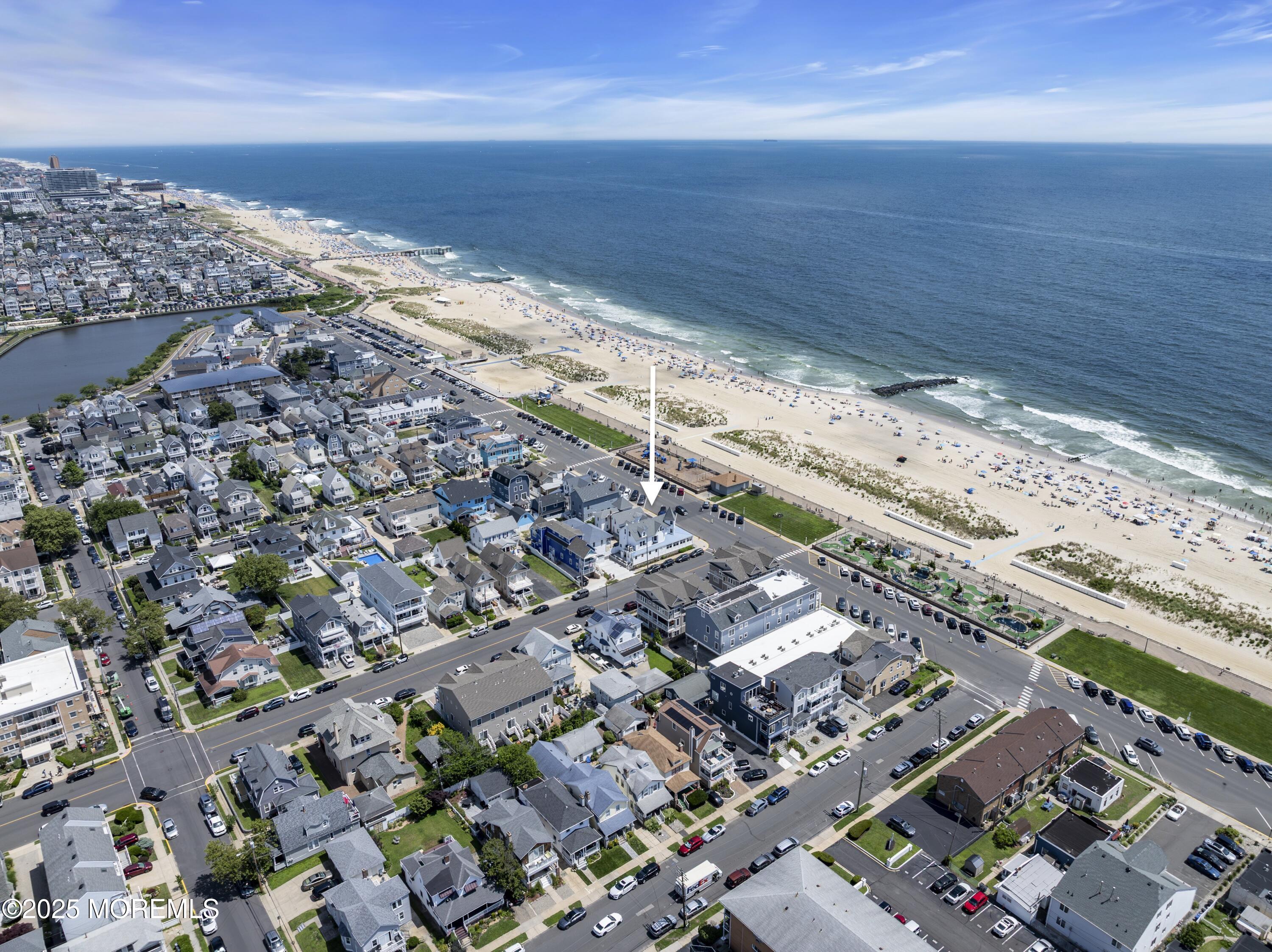 900 Ocean Avenue, Bradley Beach, NJ, 07720 image 106