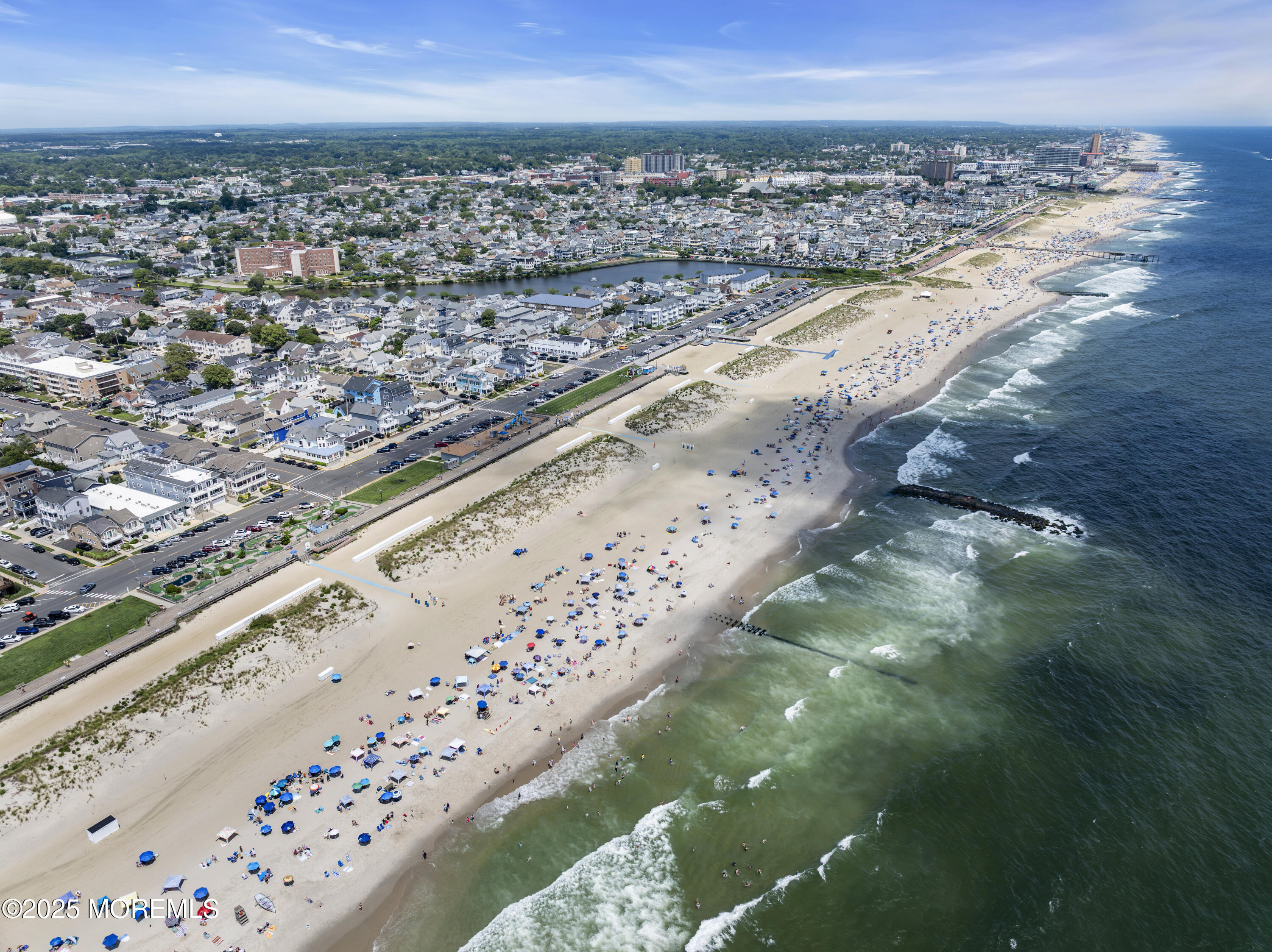 900 Ocean Avenue, Bradley Beach, NJ, 07720 image 108