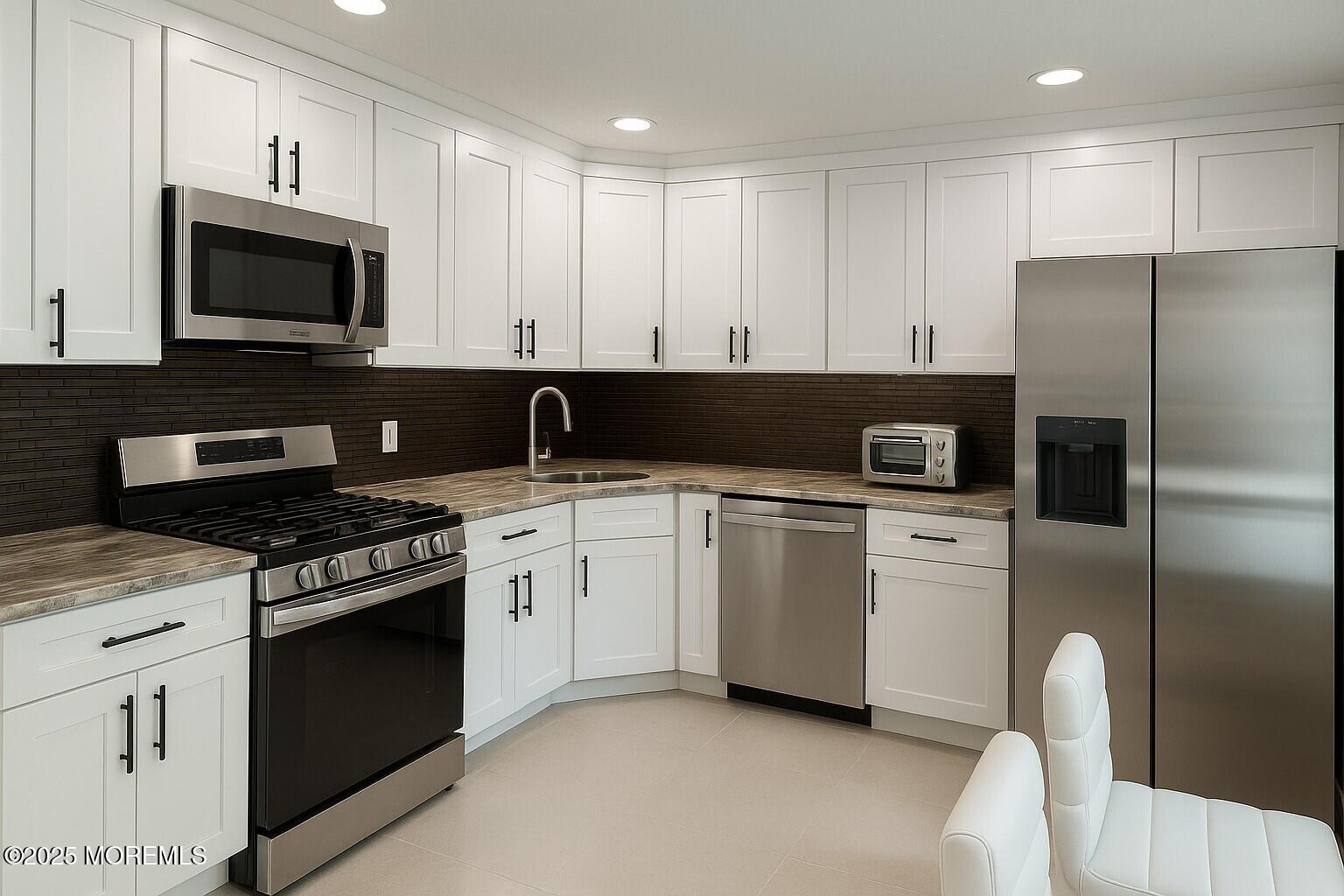 344 Danbury Lane 344 Image 3