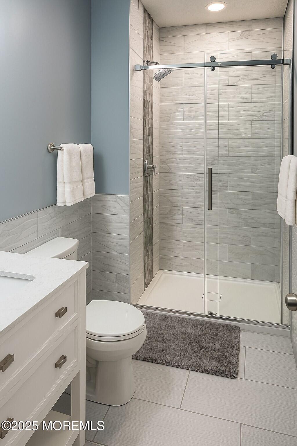 344 Danbury Lane 344, East Brunswick, NJ, 08816 image 13