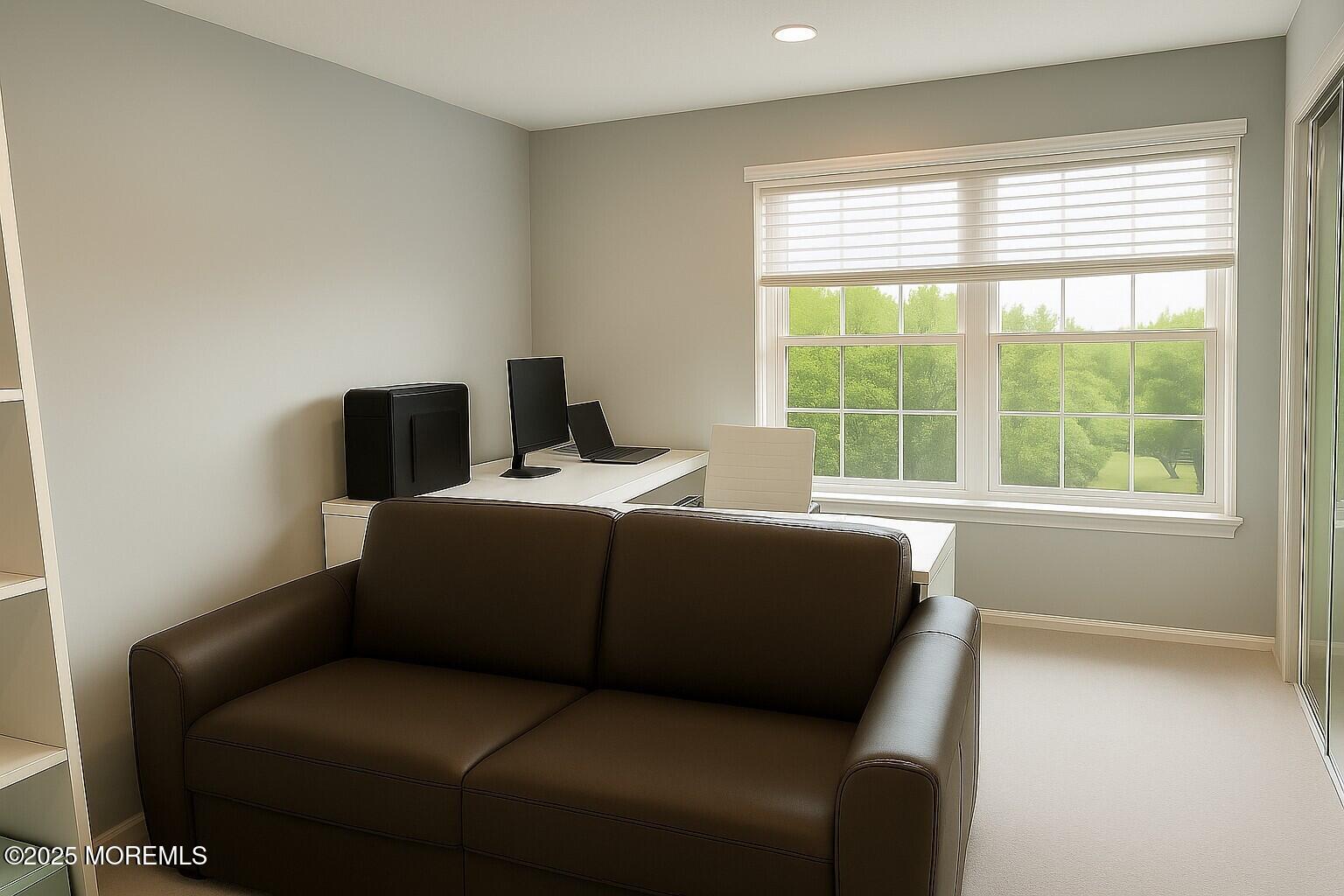 344 Danbury Lane 344, East Brunswick, NJ, 08816 image 8