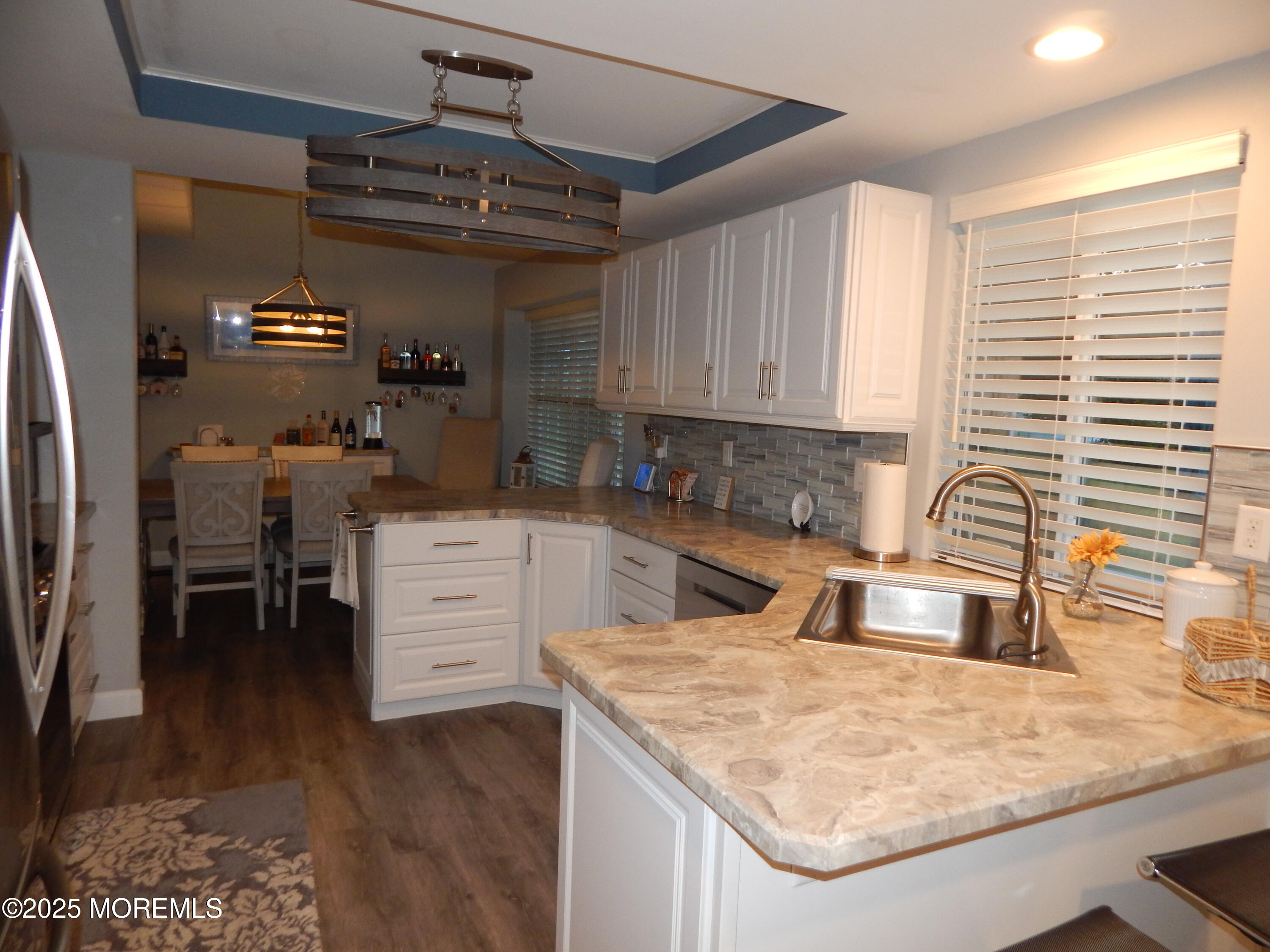 1126B Thornbury Lane, Manchester, NJ, 08759 image 10