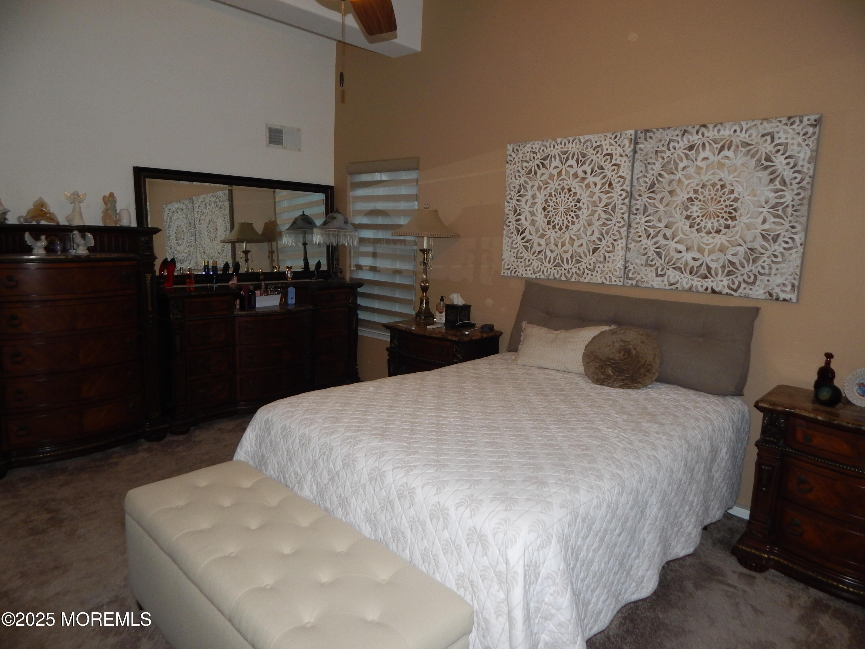 1126B Thornbury Lane, Manchester, NJ, 08759 image 13