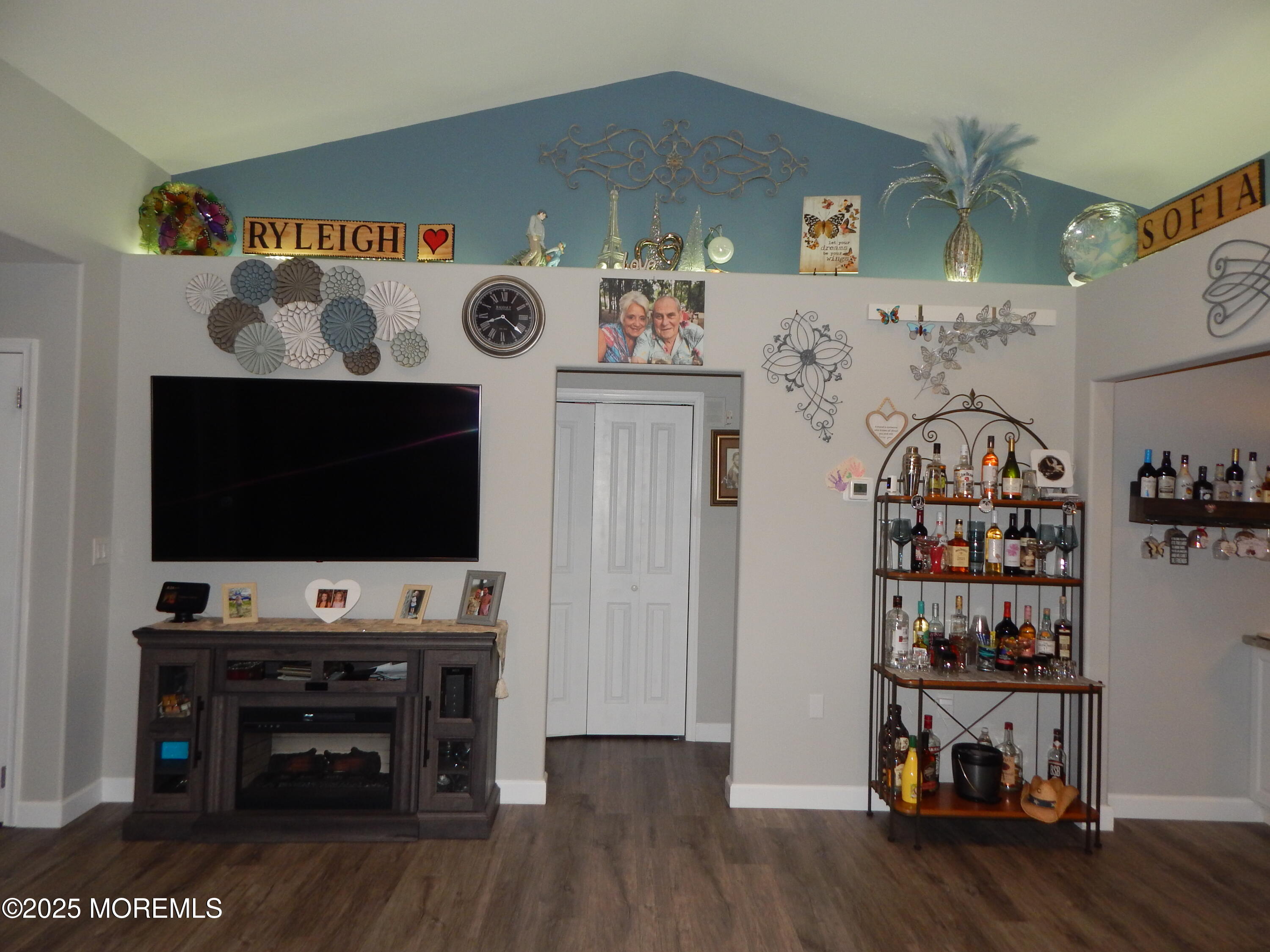 1126B Thornbury Lane, Manchester, NJ, 08759 image 16