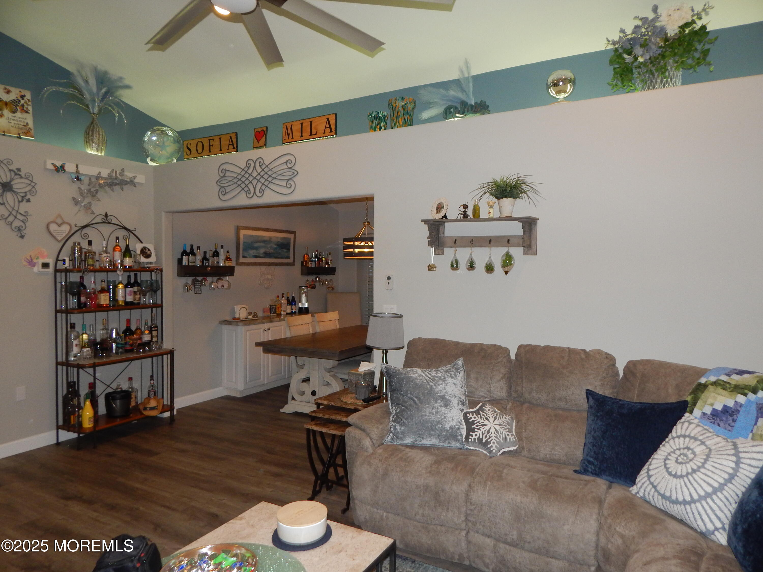 1126B Thornbury Lane, Manchester, NJ, 08759 image 17