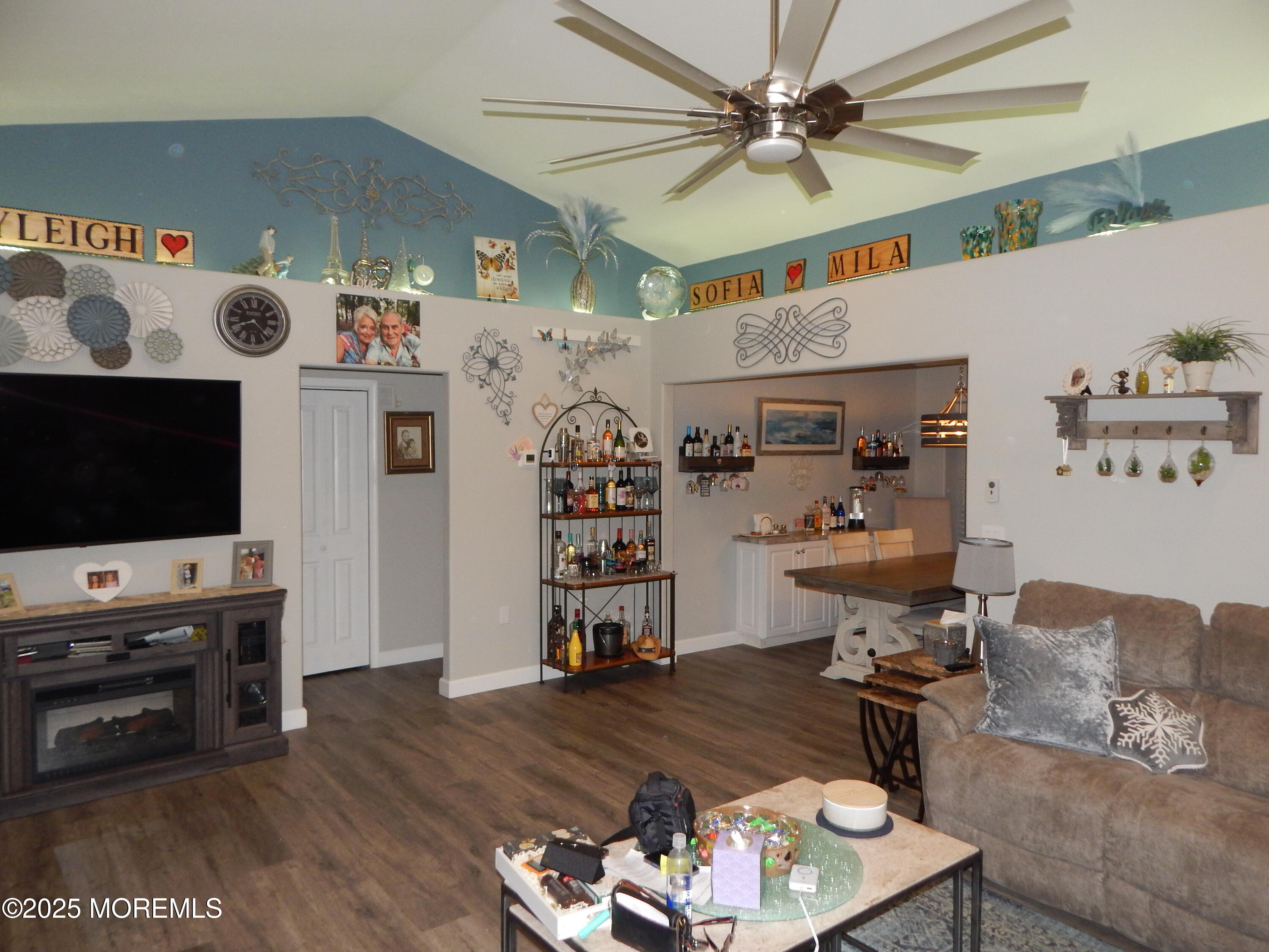 1126B Thornbury Lane, Manchester, NJ, 08759 image 18