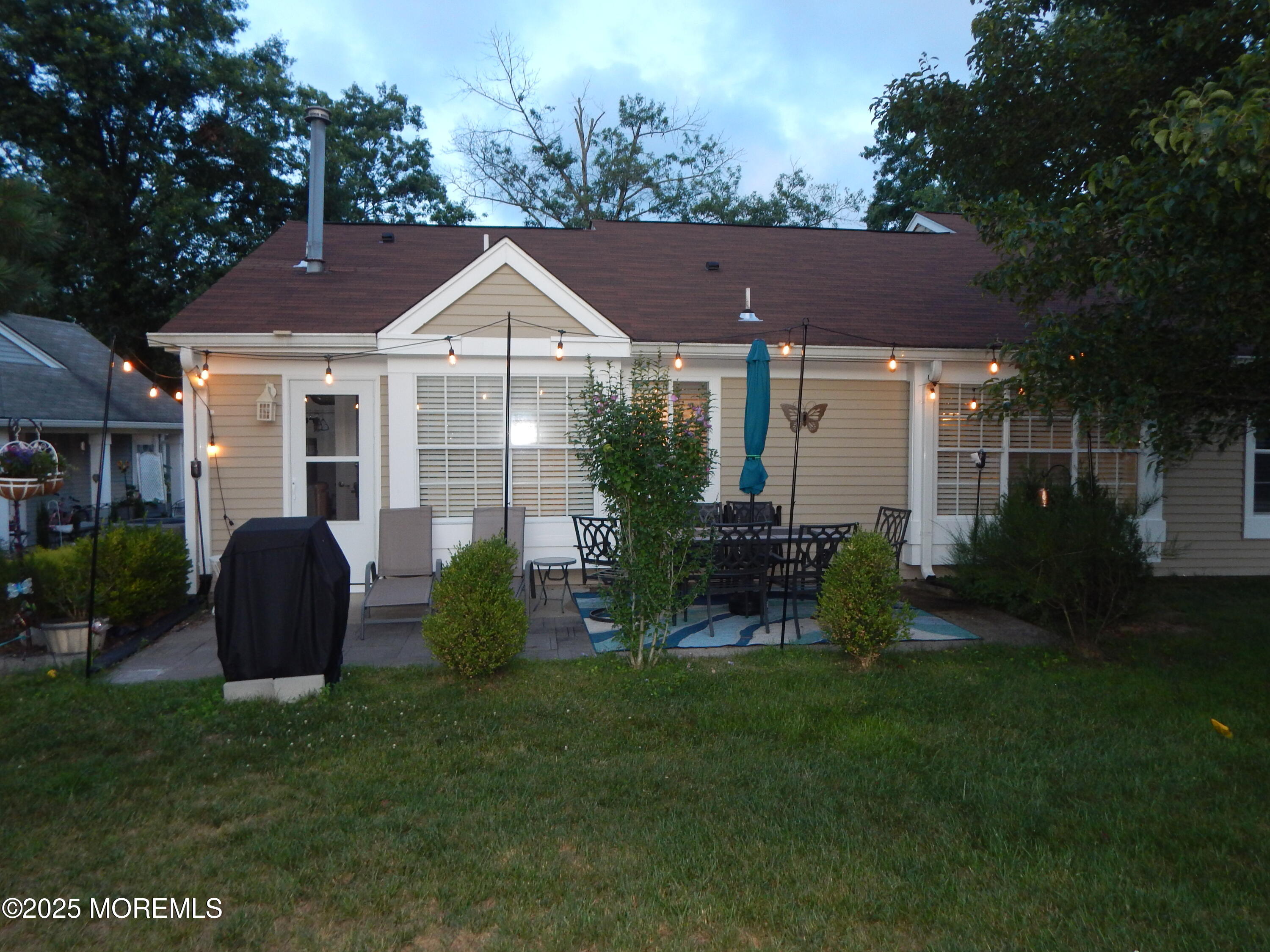 1126B Thornbury Lane, Manchester, NJ, 08759 image 37