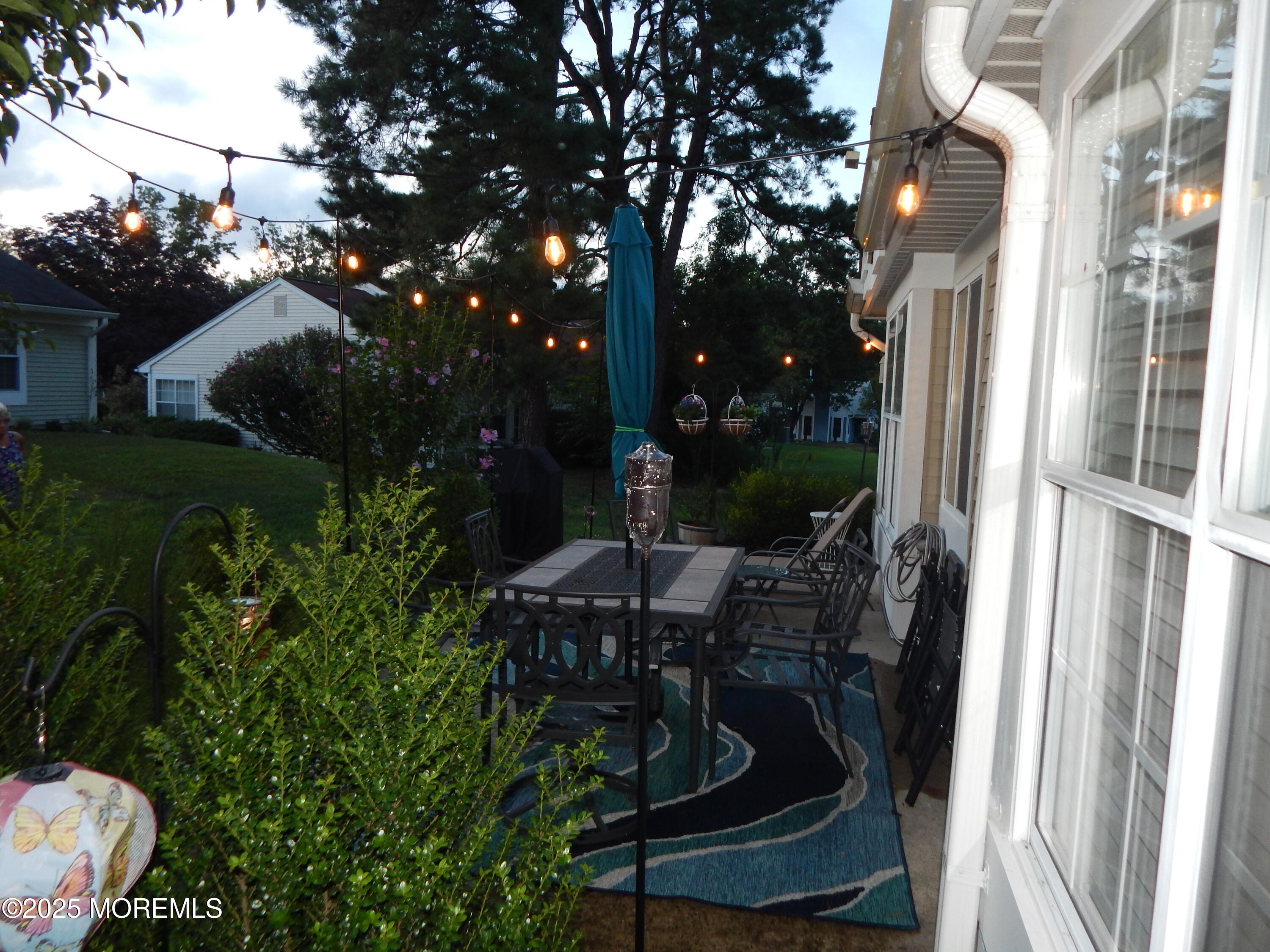 1126B Thornbury Lane, Manchester, NJ, 08759 image 39