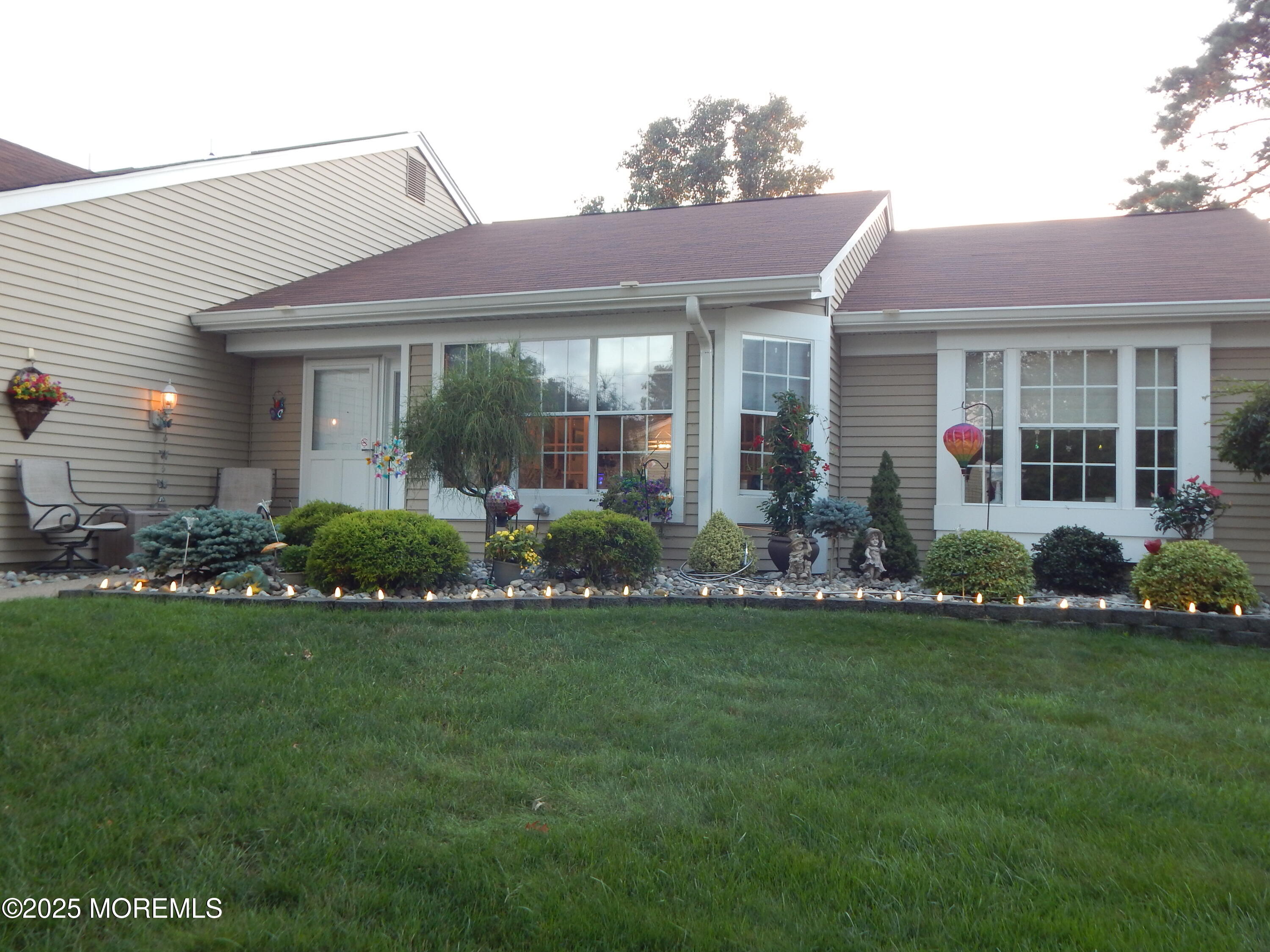 1126B Thornbury Lane Image 3