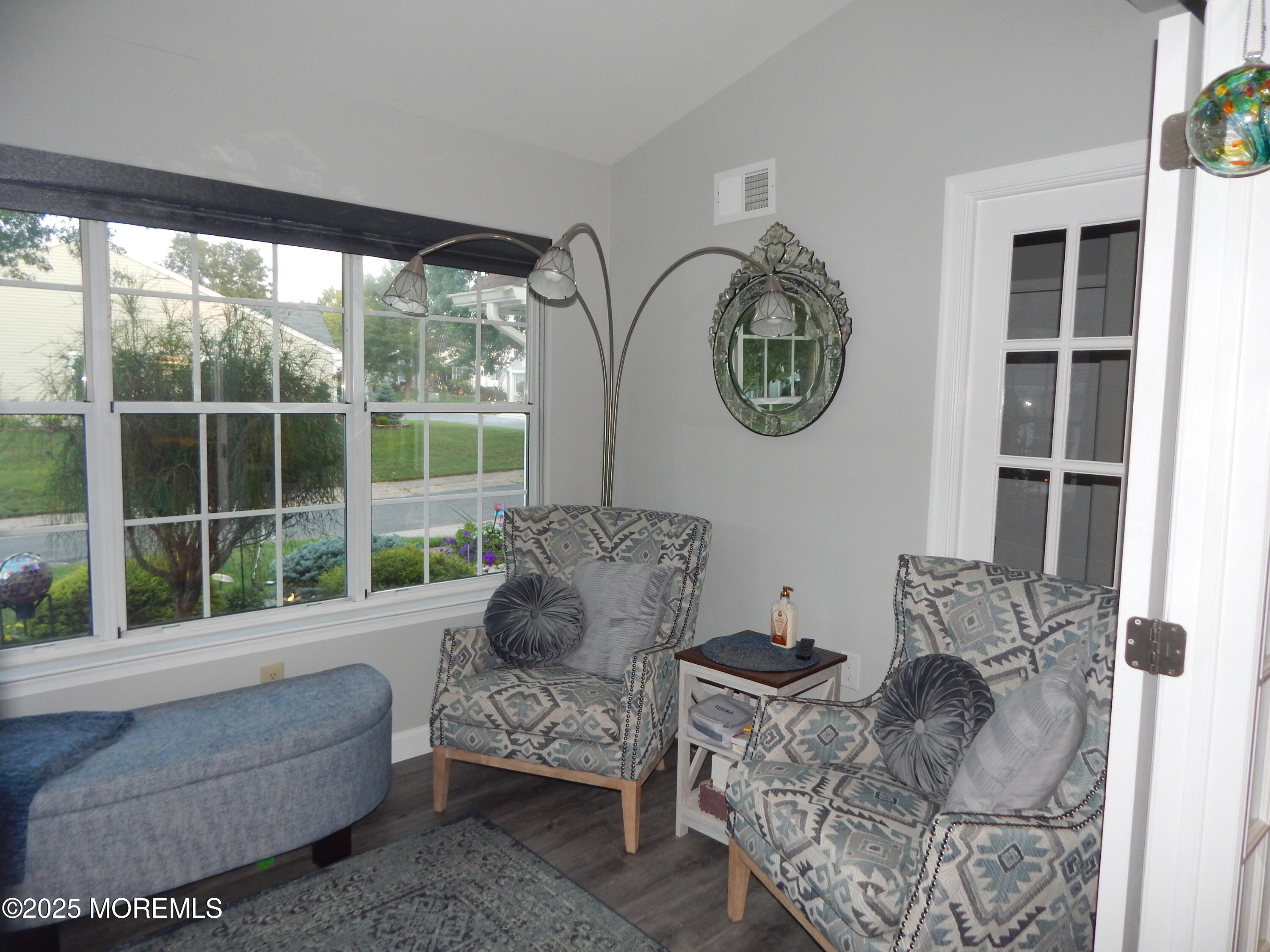 1126B Thornbury Lane, Manchester, NJ, 08759 image 21