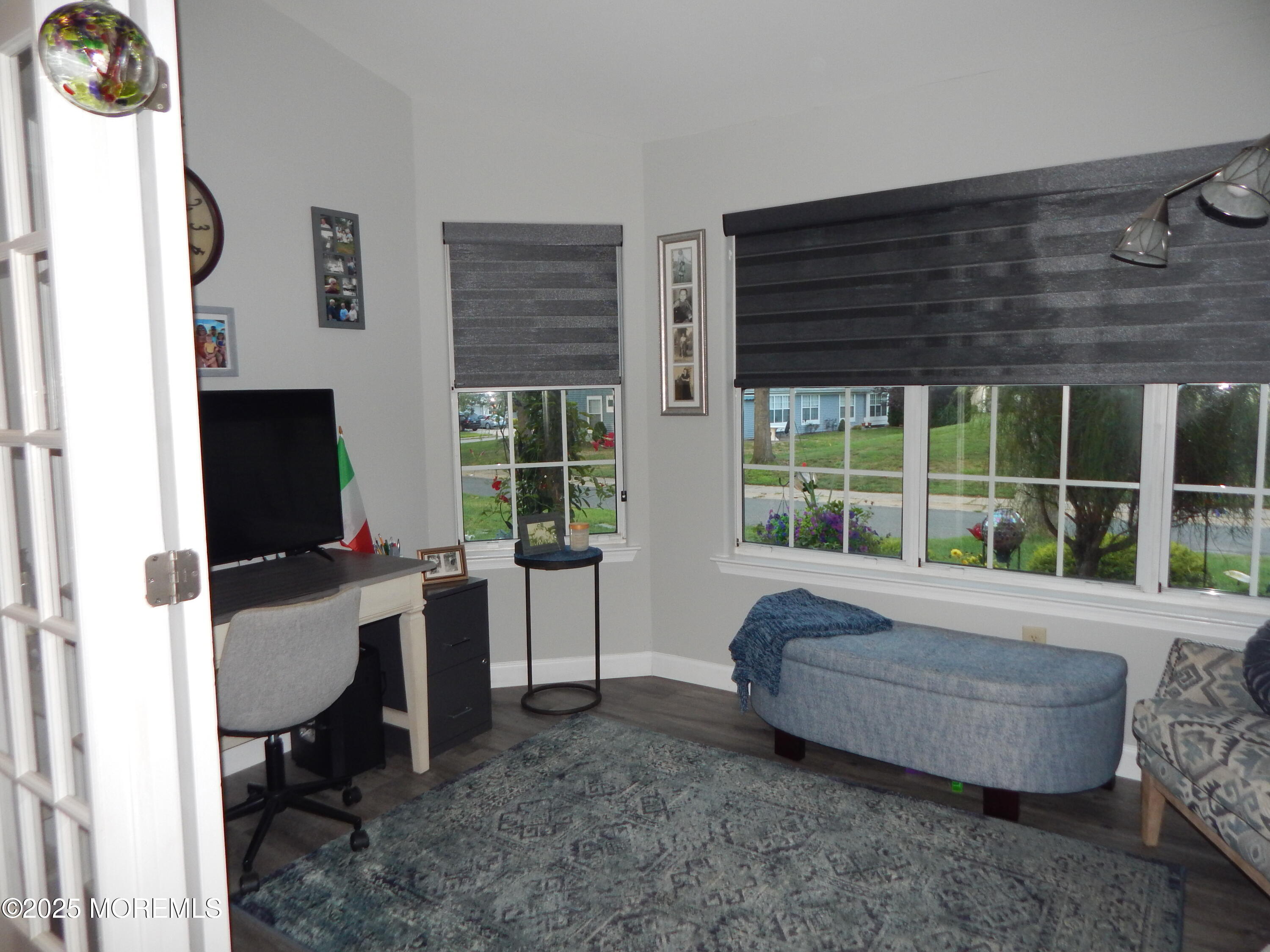 1126B Thornbury Lane, Manchester, NJ, 08759 image 22