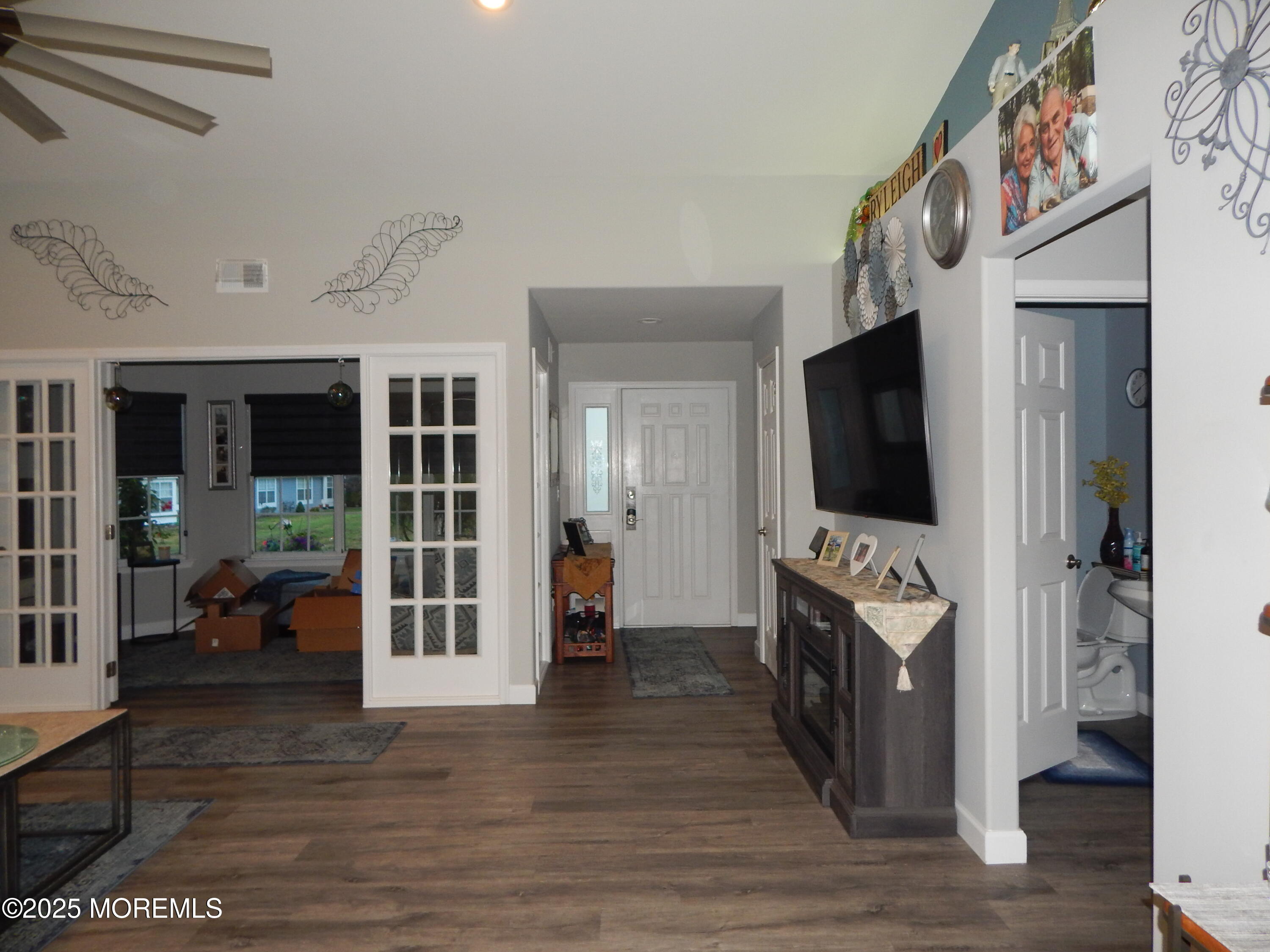 1126B Thornbury Lane, Manchester, NJ, 08759 image 20