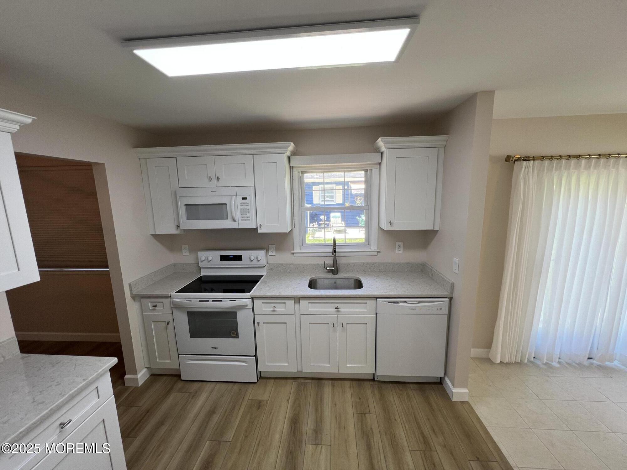 37 Norwalk Avenue 70, Manchester, NJ, 08759 image 10