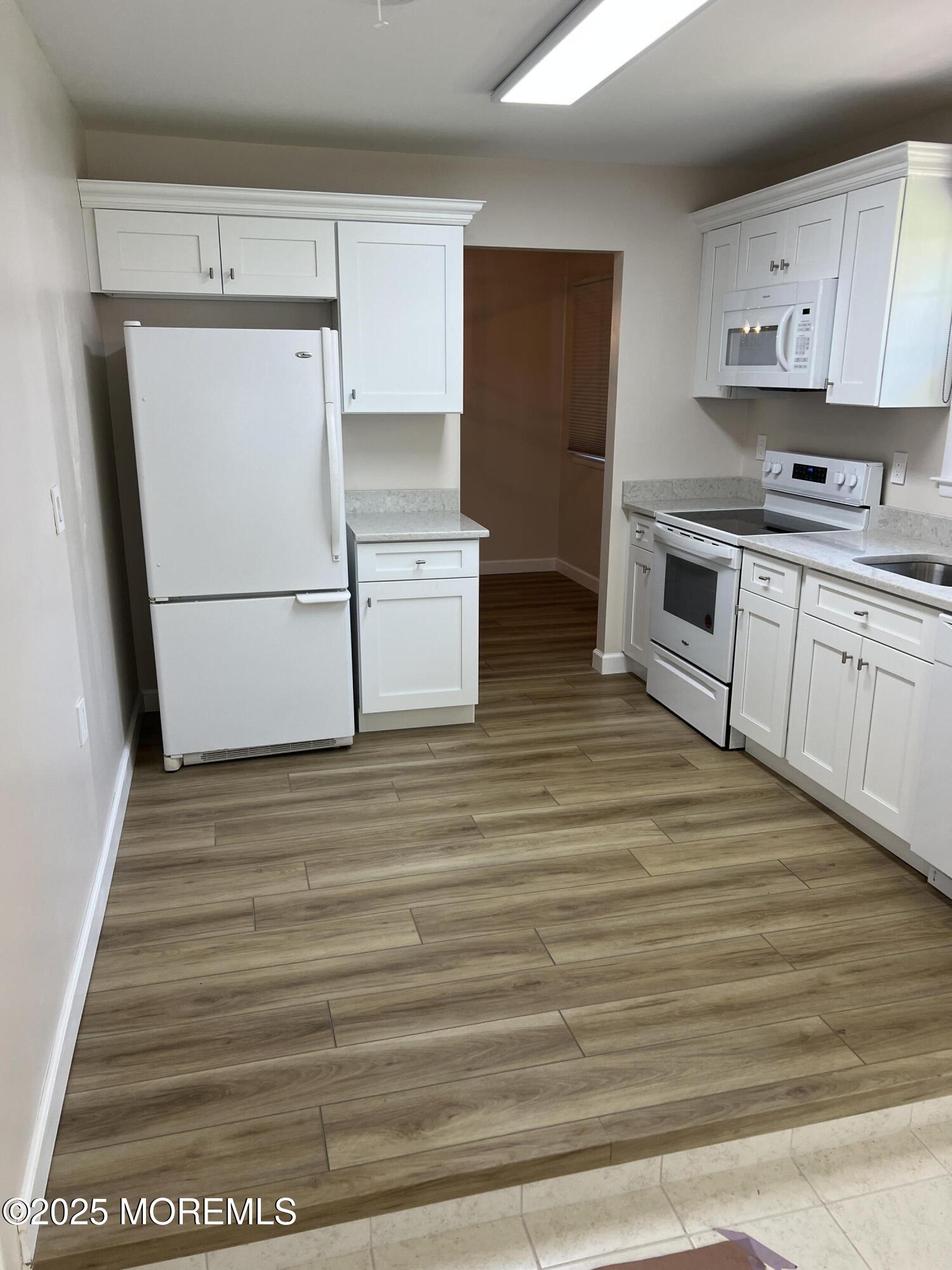 37 Norwalk Avenue 70, Manchester, NJ, 08759 image 7