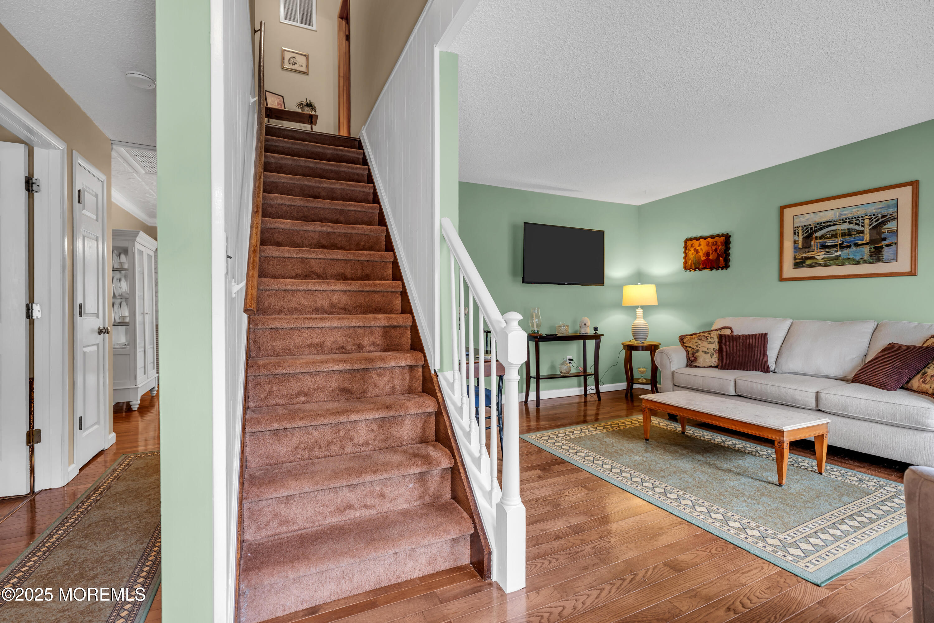 1914 Oak Dale Road, Toms River, NJ, 08753 image 9