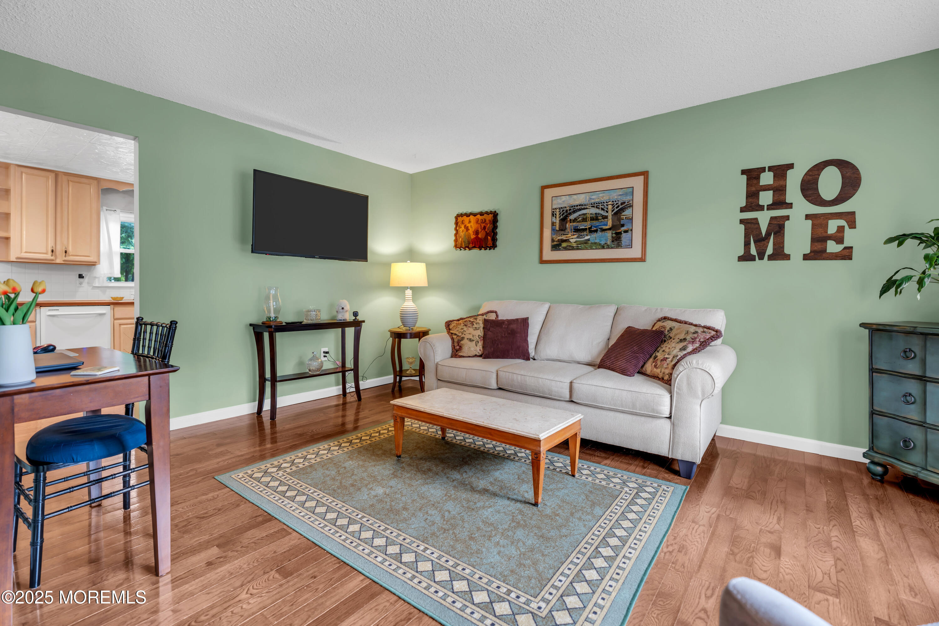 1914 Oak Dale Road, Toms River, NJ, 08753 image 12