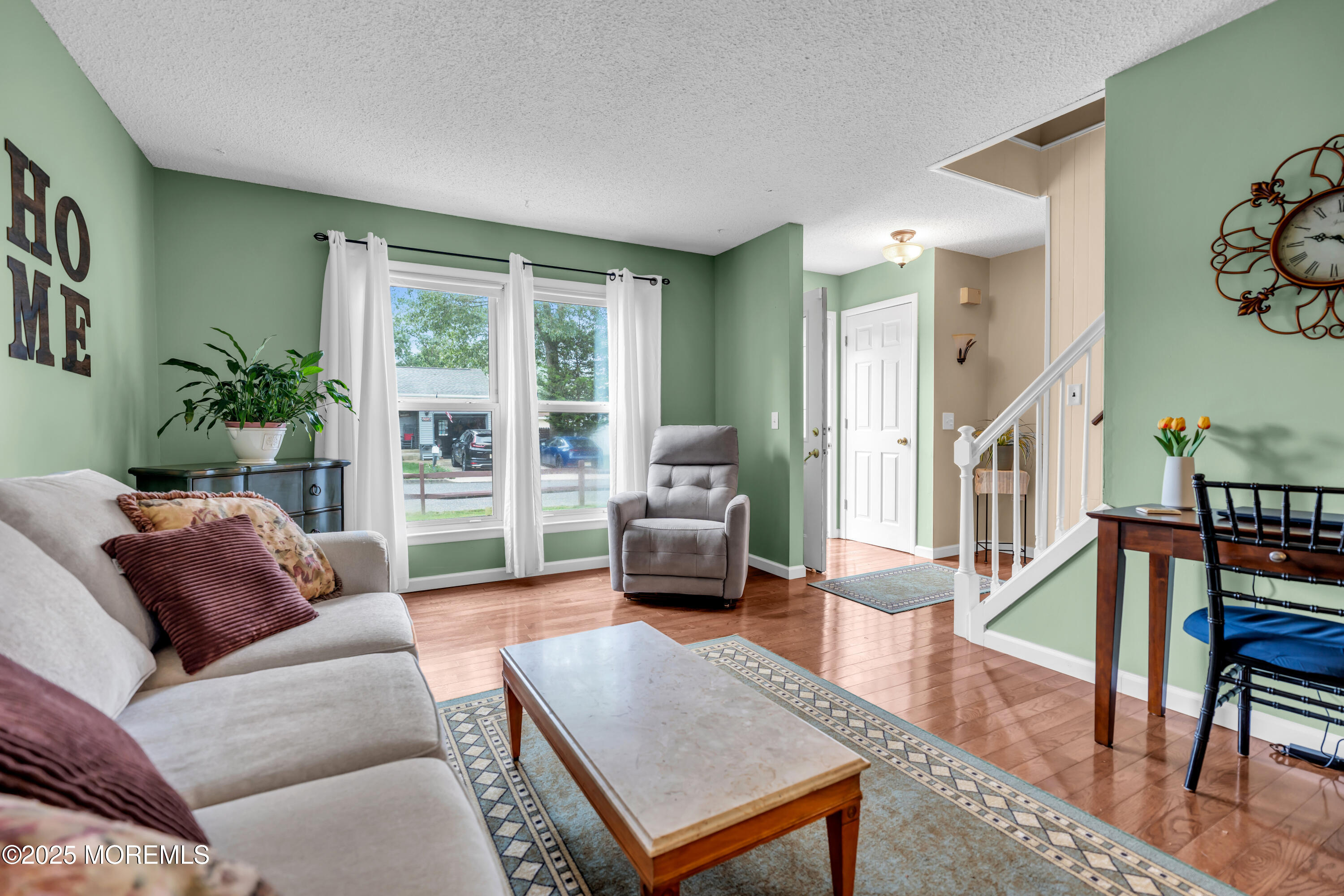 1914 Oak Dale Road, Toms River, NJ, 08753 image 13