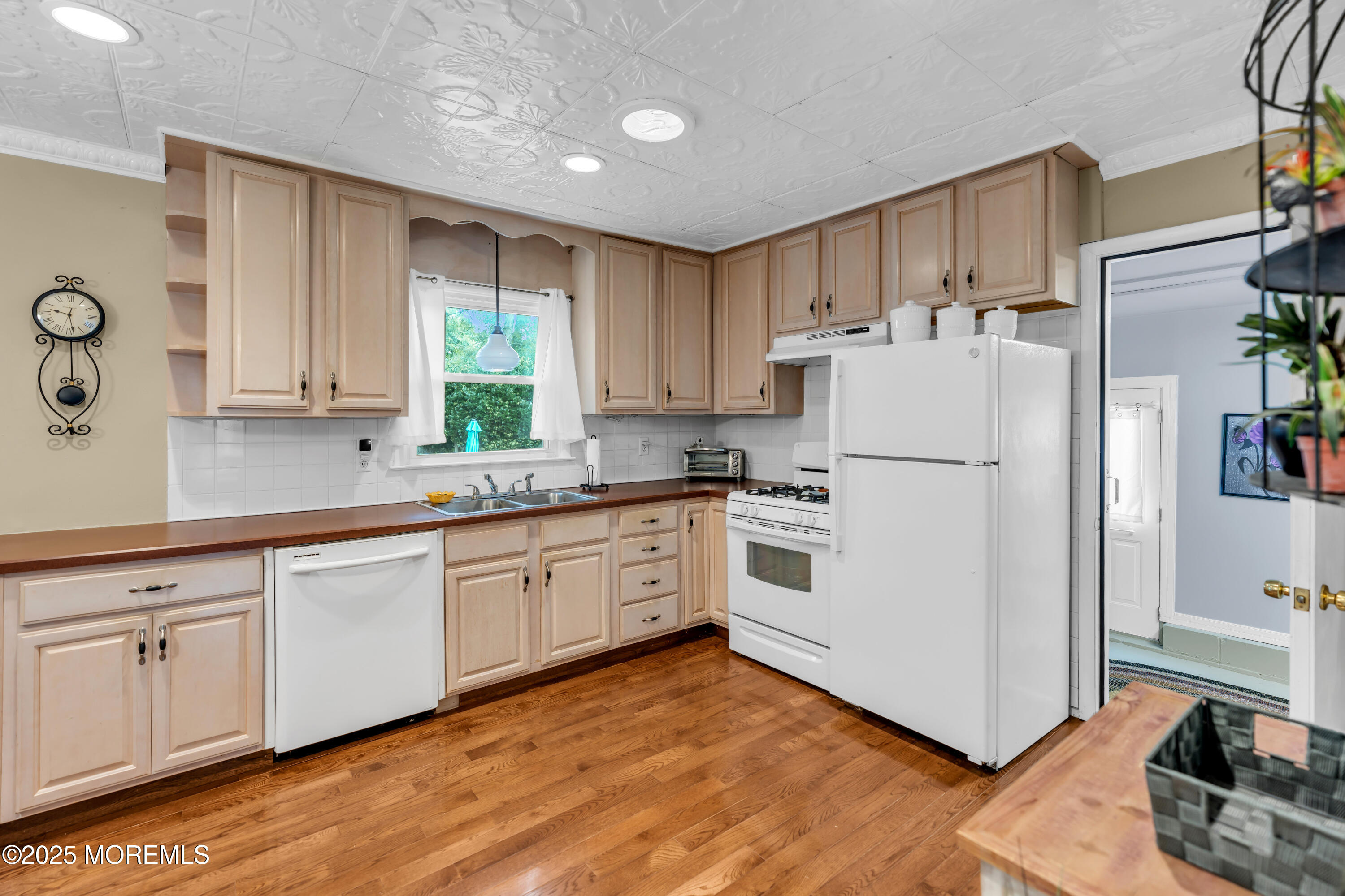 1914 Oak Dale Road, Toms River, NJ, 08753 image 14