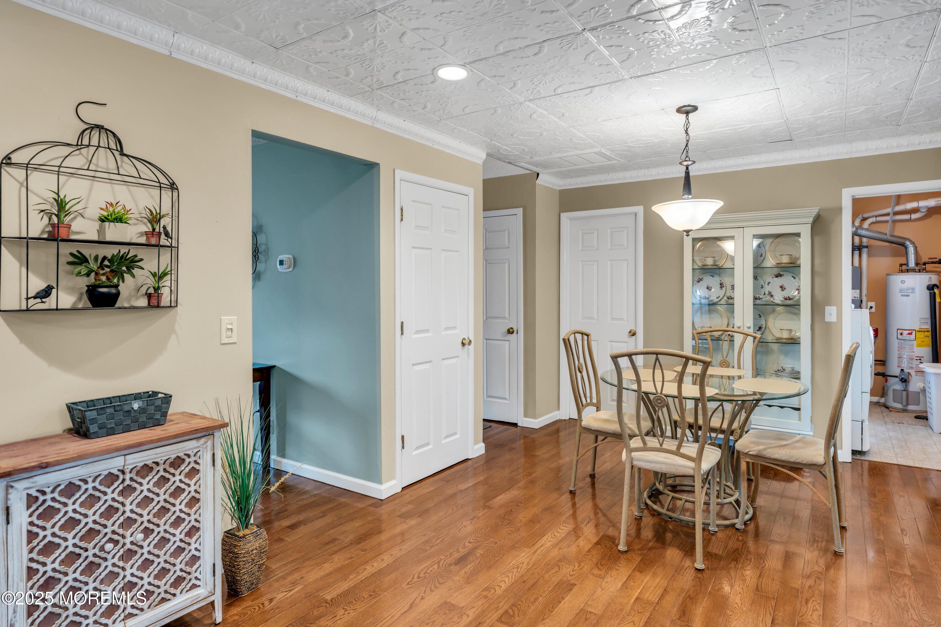 1914 Oak Dale Road, Toms River, NJ, 08753 image 15