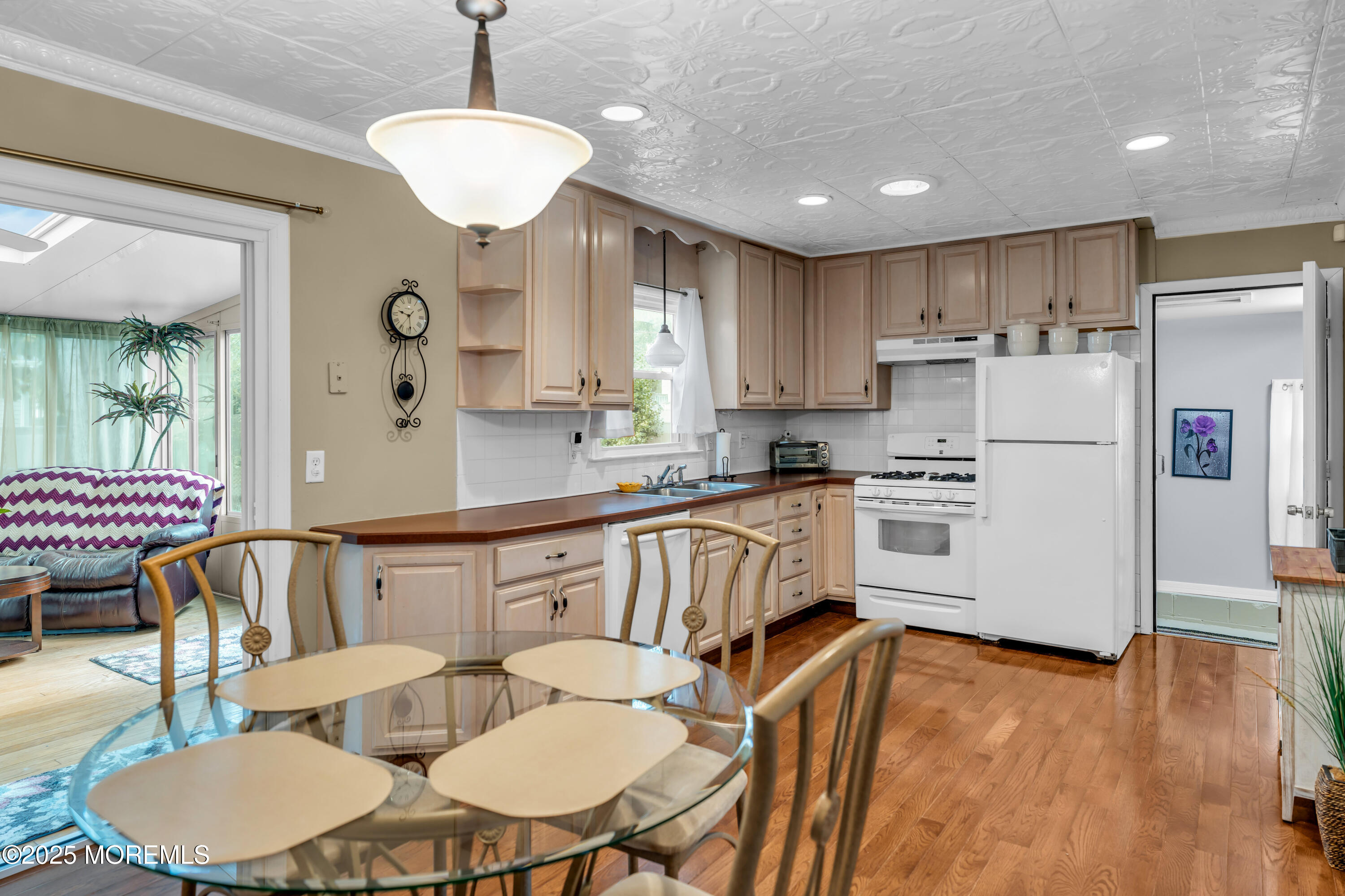 1914 Oak Dale Road, Toms River, NJ, 08753 image 16