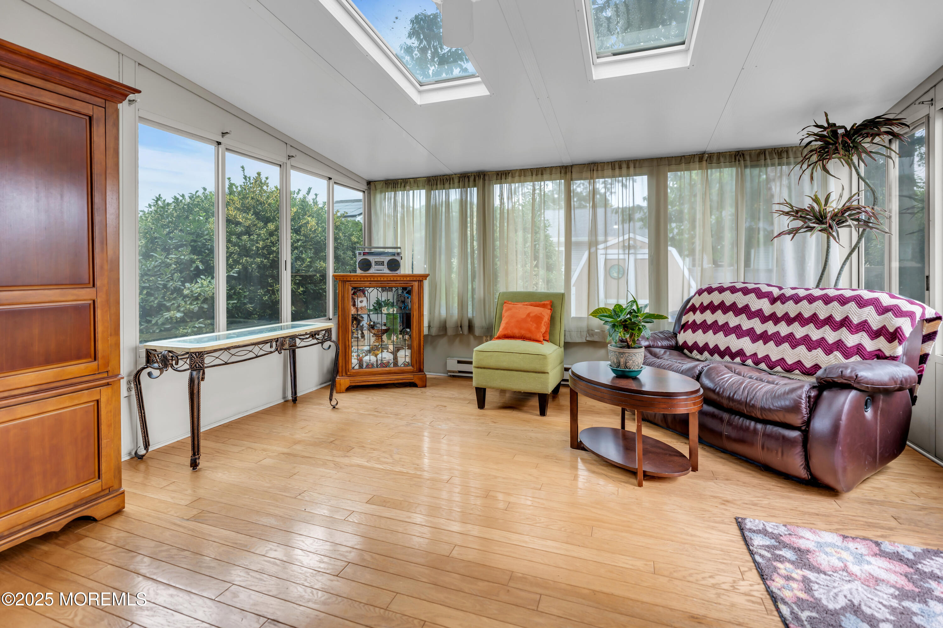 1914 Oak Dale Road, Toms River, NJ, 08753 image 18
