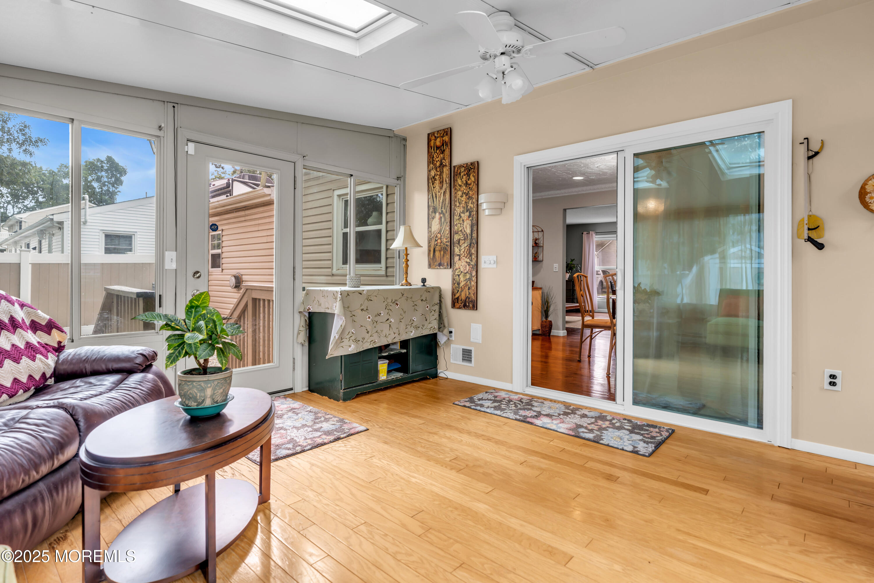 1914 Oak Dale Road, Toms River, NJ, 08753 image 17
