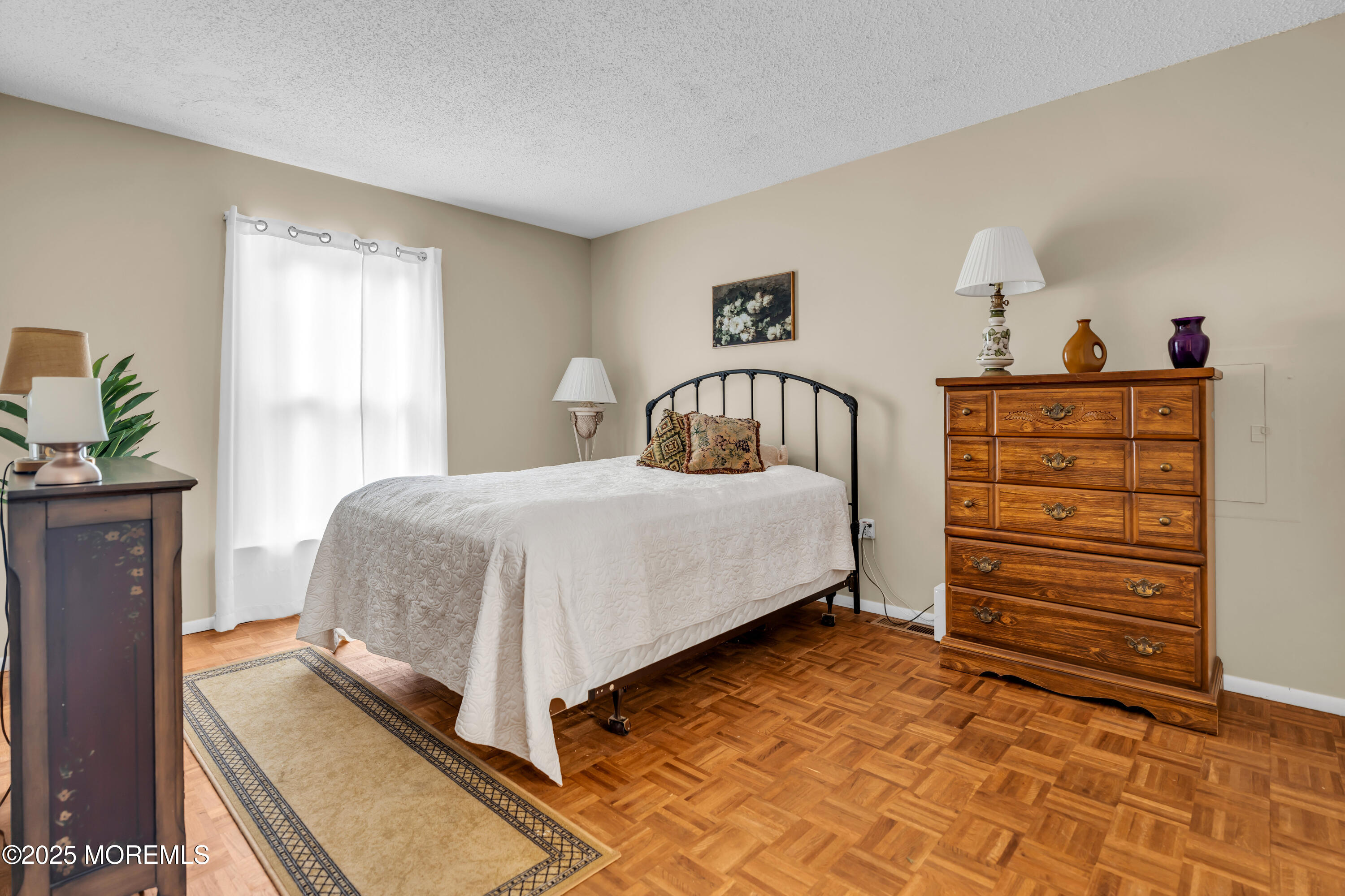 1914 Oak Dale Road, Toms River, NJ, 08753 image 20