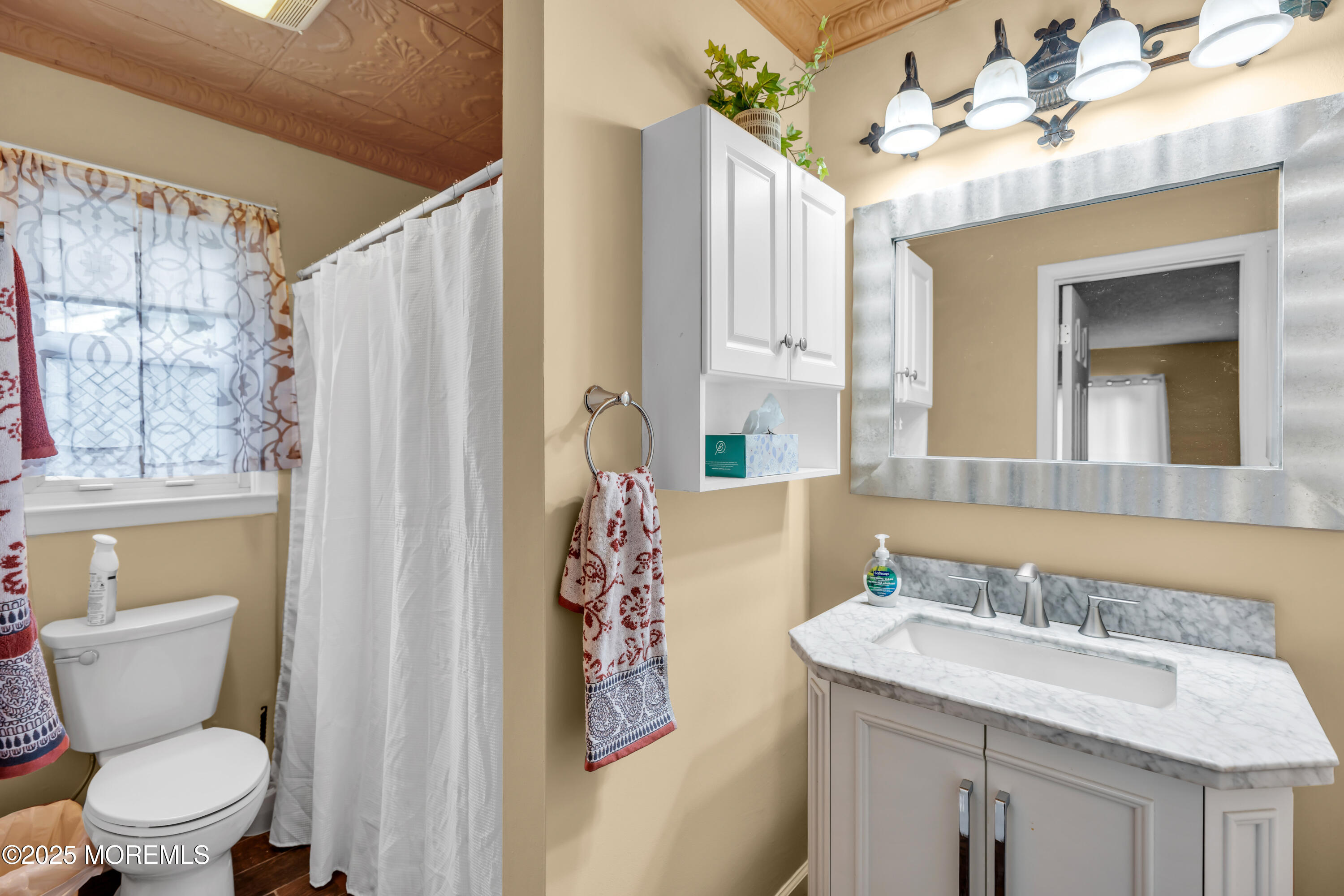 1914 Oak Dale Road, Toms River, NJ, 08753 image 22