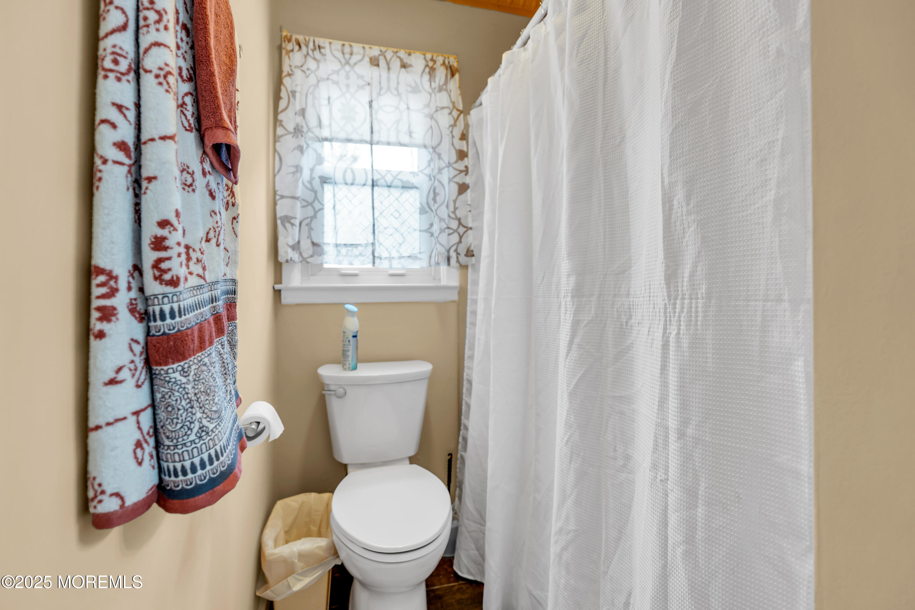 1914 Oak Dale Road, Toms River, NJ, 08753 image 23