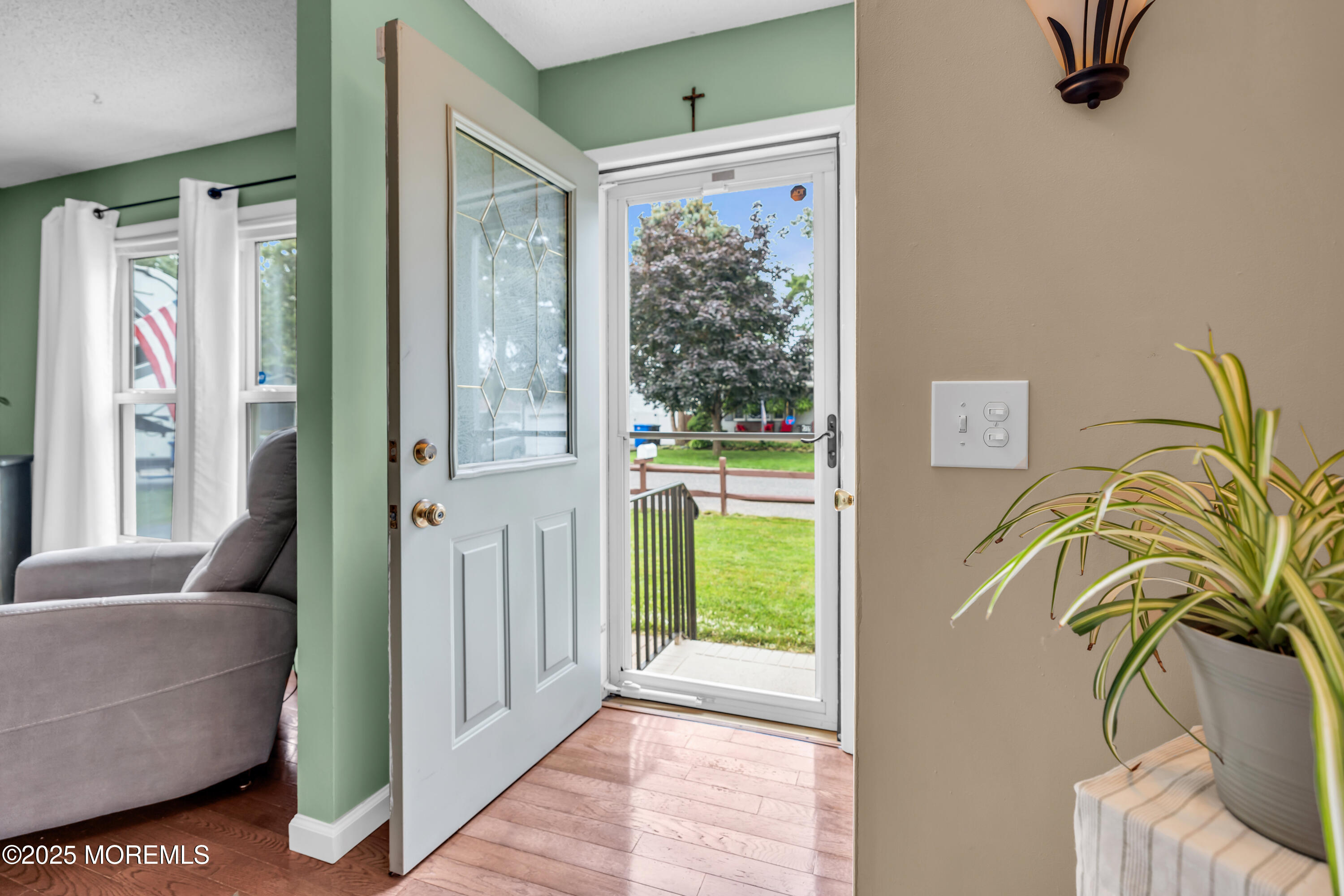 1914 Oak Dale Road, Toms River, NJ, 08753 image 10