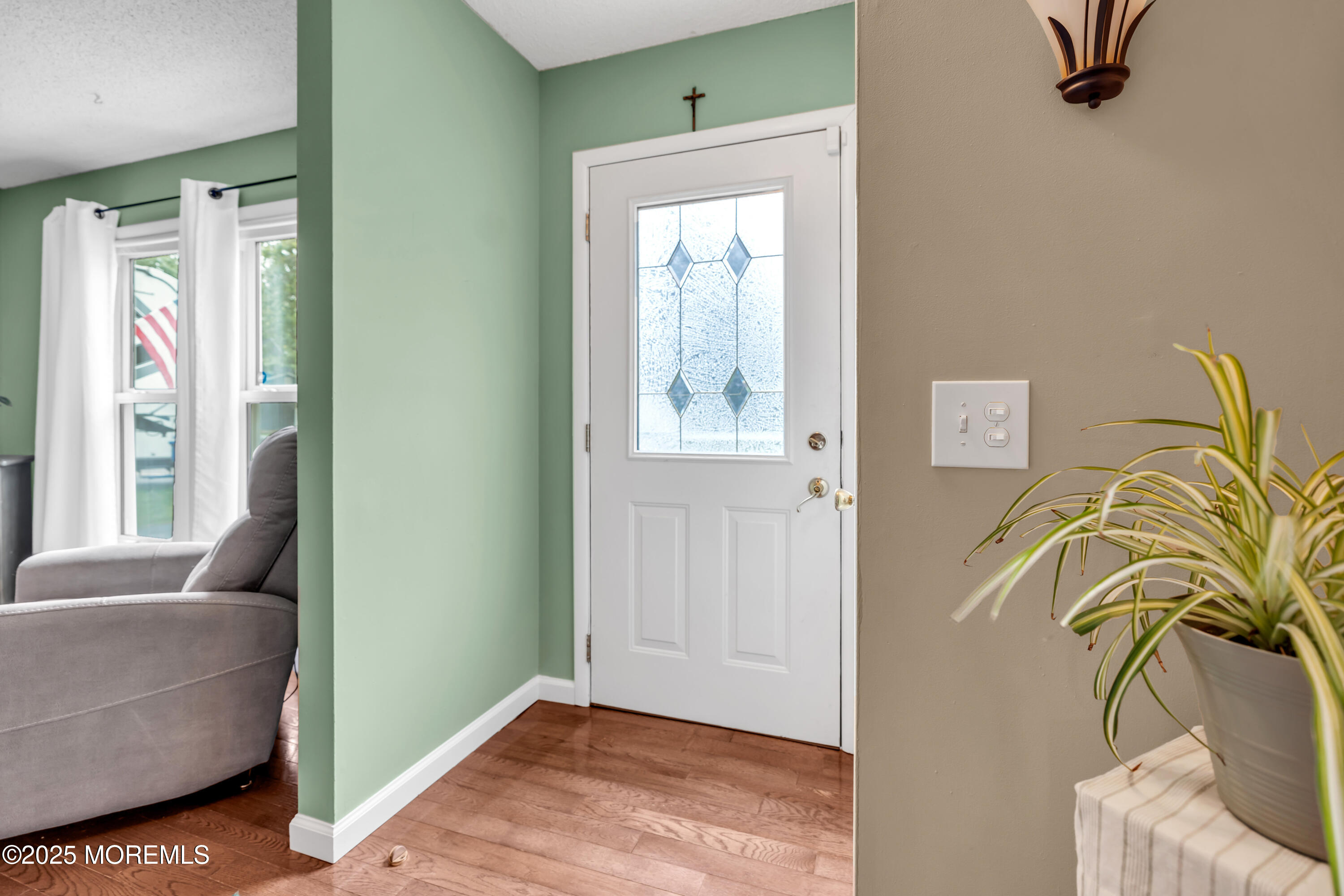 1914 Oak Dale Road, Toms River, NJ, 08753 image 11