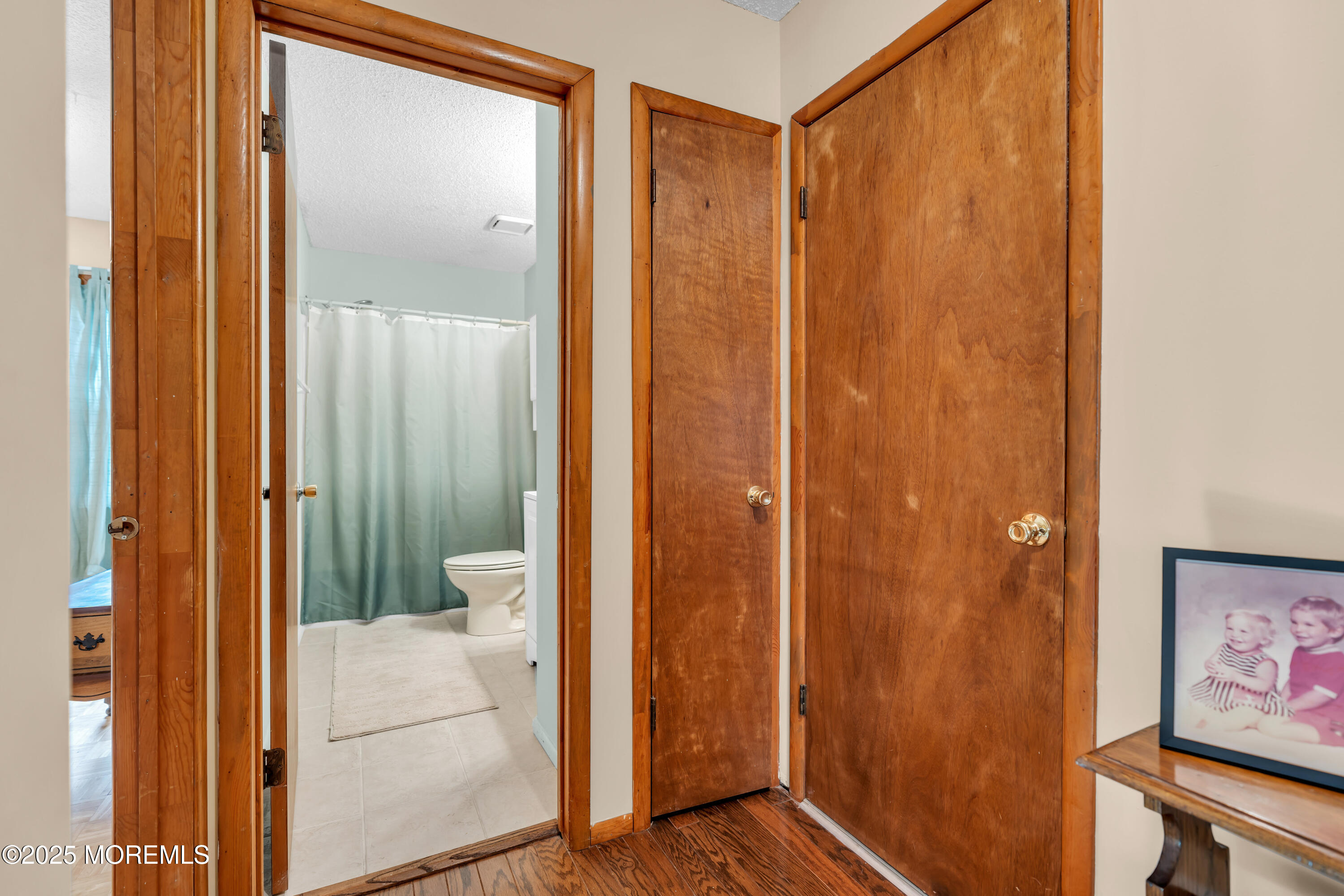 1914 Oak Dale Road, Toms River, NJ, 08753 image 24