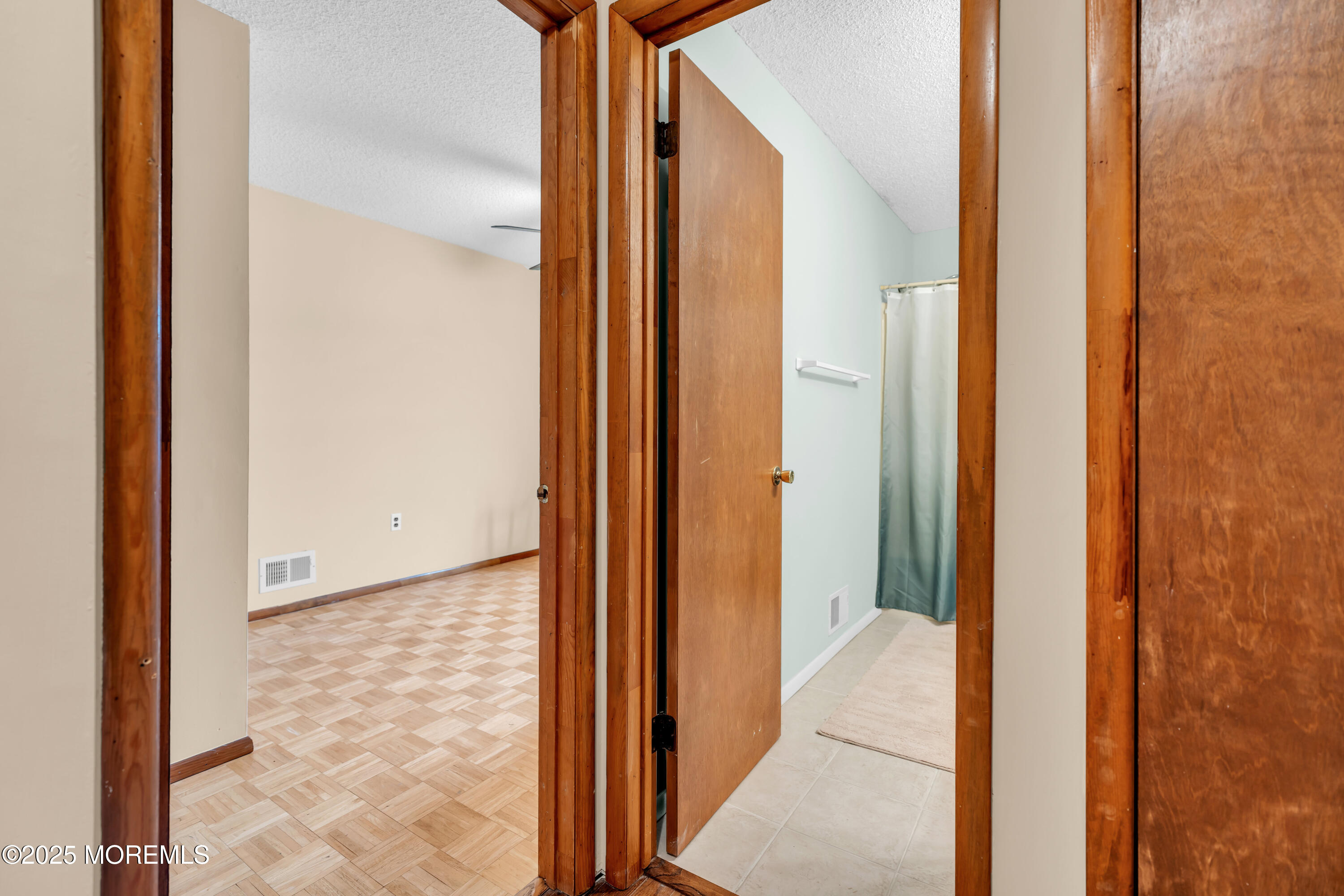 1914 Oak Dale Road, Toms River, NJ, 08753 image 26