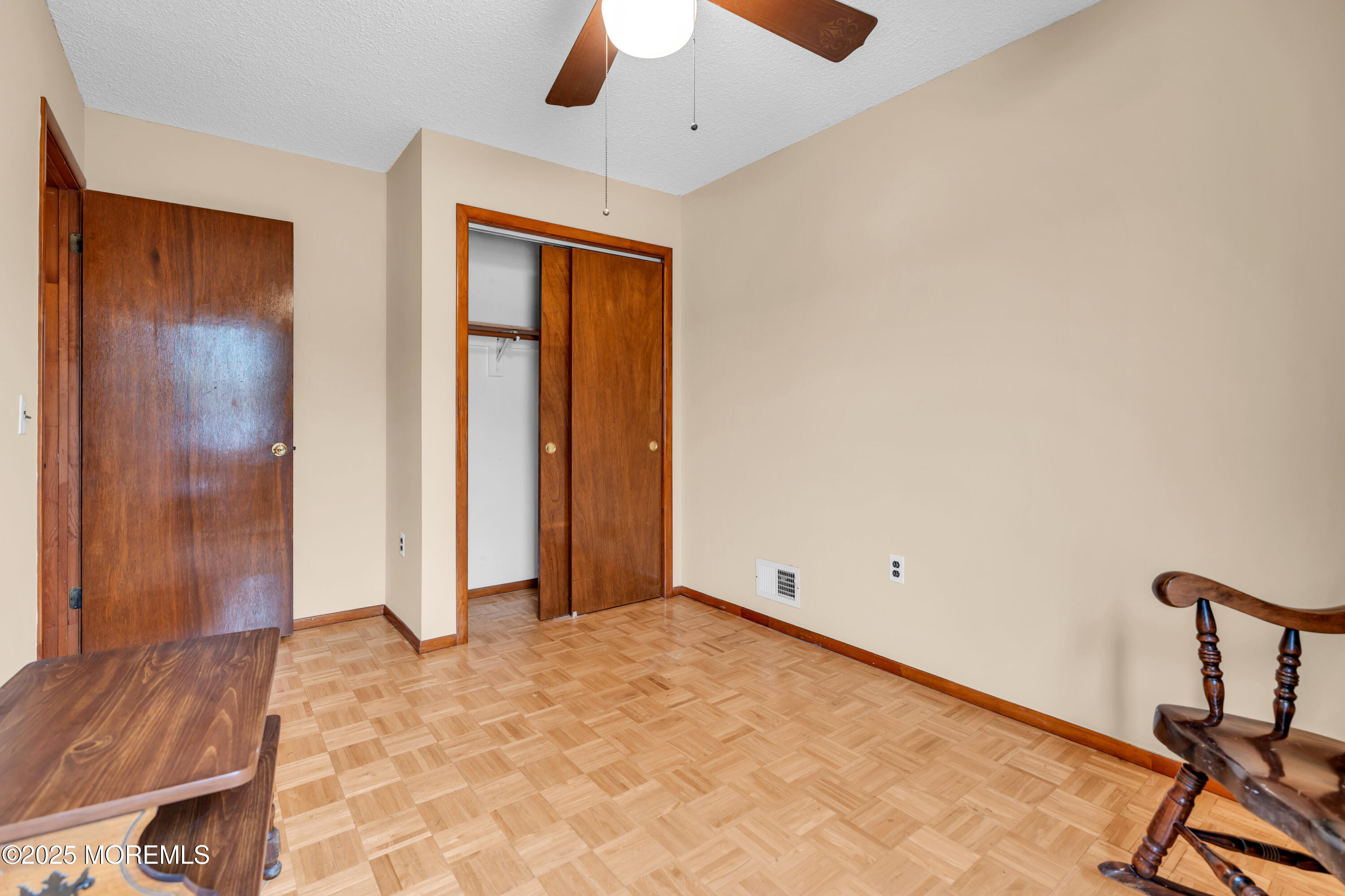 1914 Oak Dale Road, Toms River, NJ, 08753 image 29