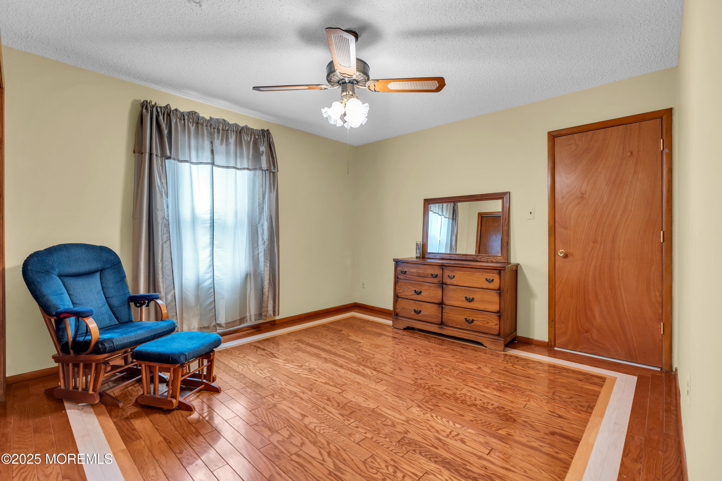 1914 Oak Dale Road, Toms River, NJ, 08753 image 30