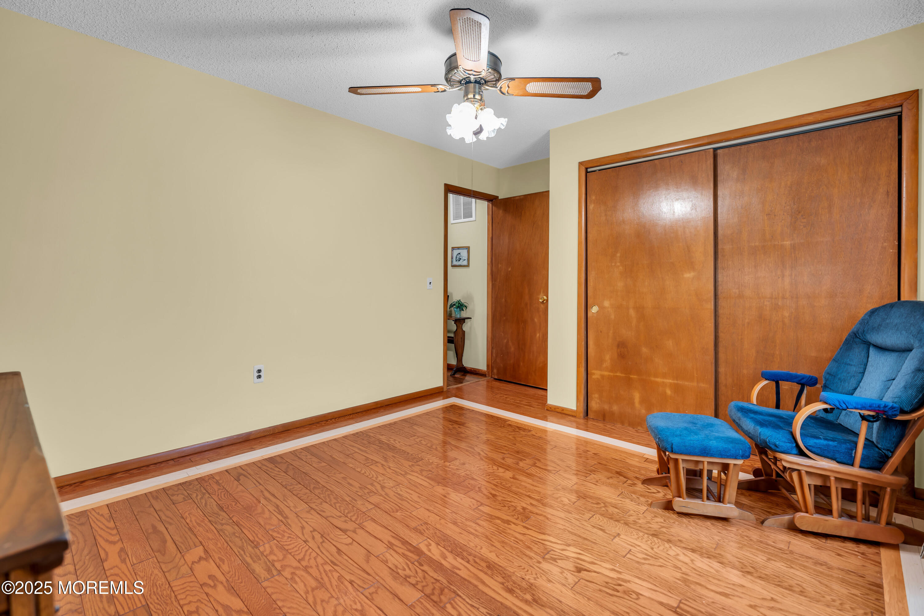 1914 Oak Dale Road, Toms River, NJ, 08753 image 31