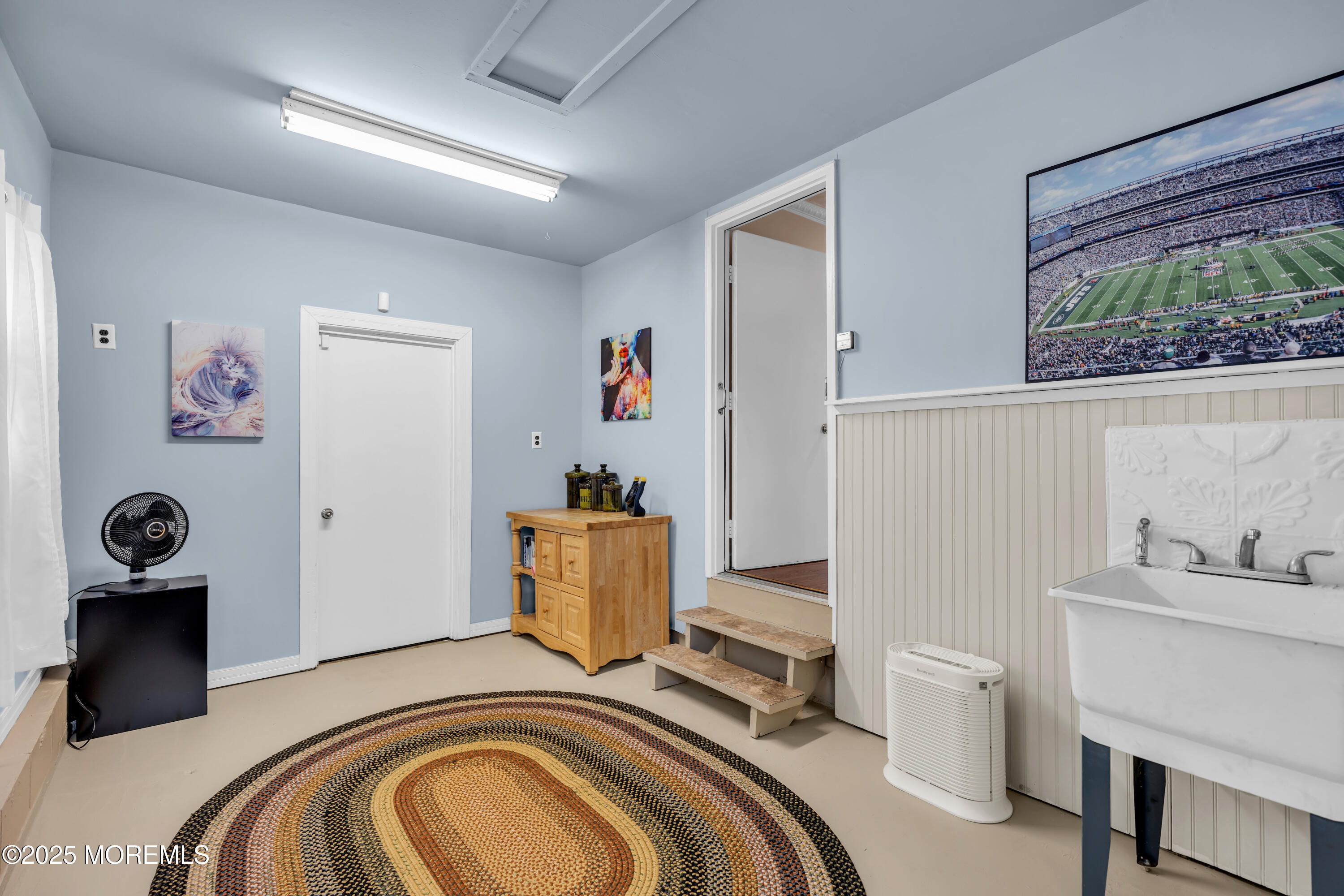 1914 Oak Dale Road, Toms River, NJ, 08753 image 32