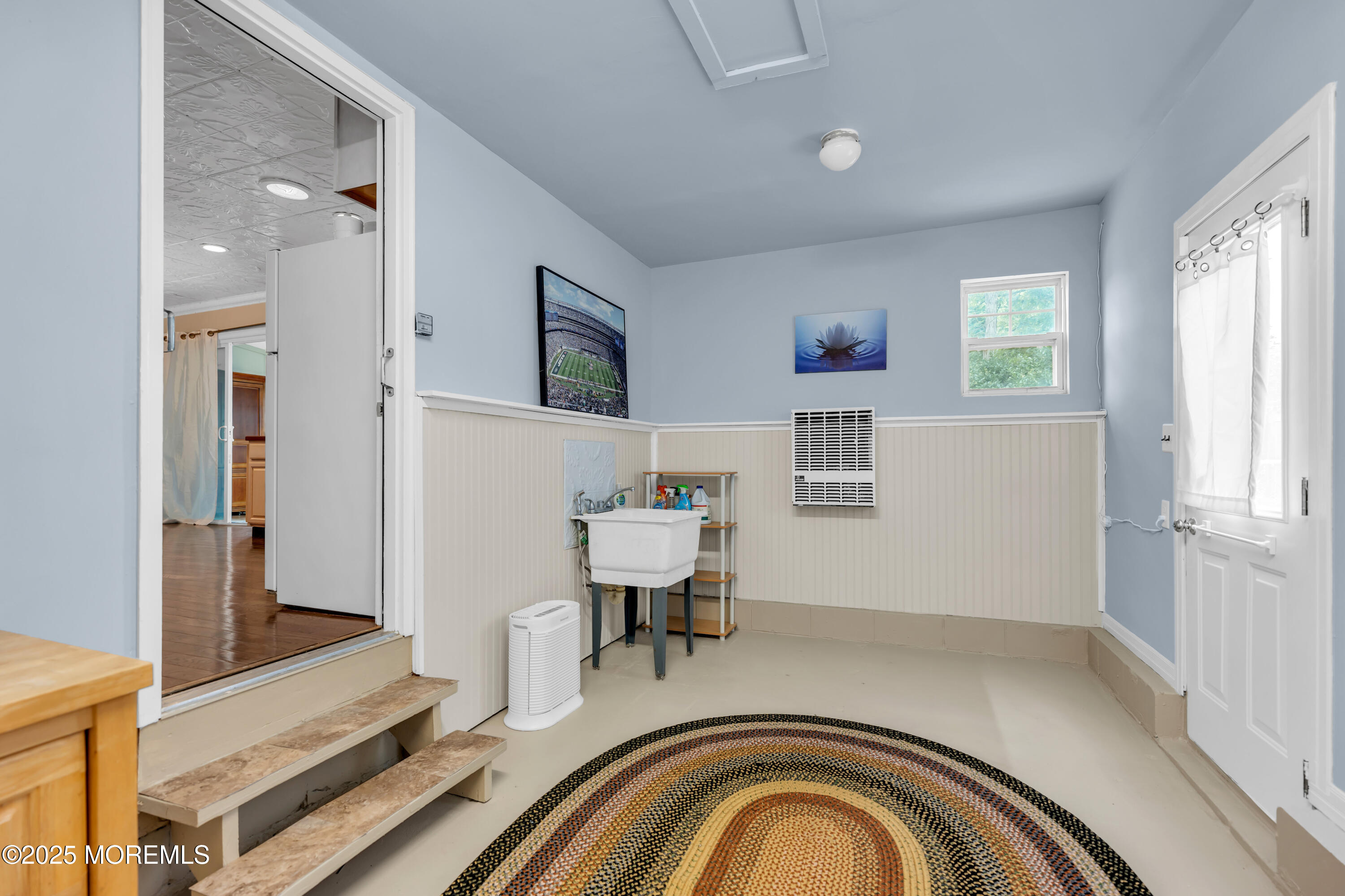 1914 Oak Dale Road, Toms River, NJ, 08753 image 33