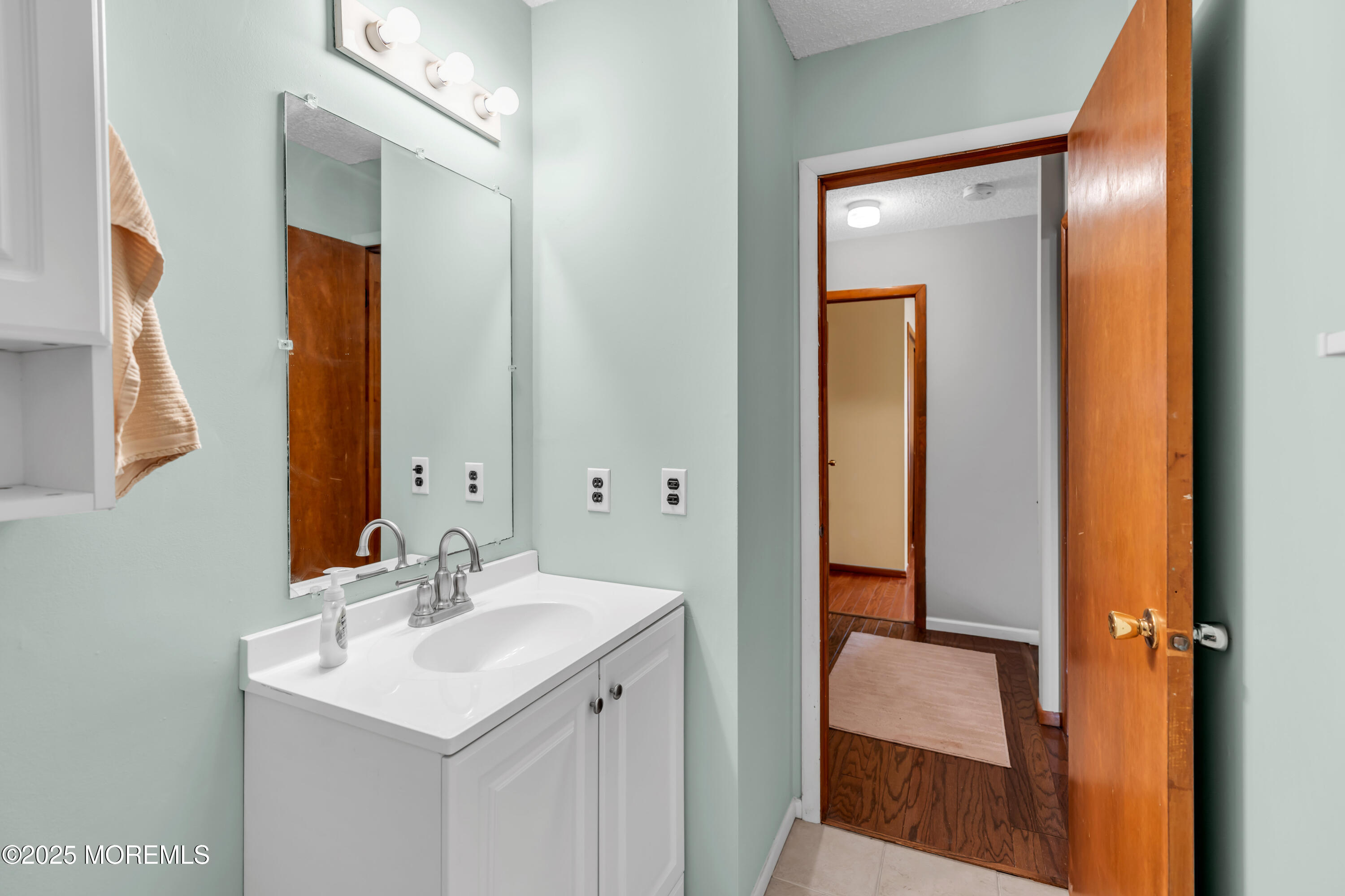 1914 Oak Dale Road, Toms River, NJ, 08753 image 27