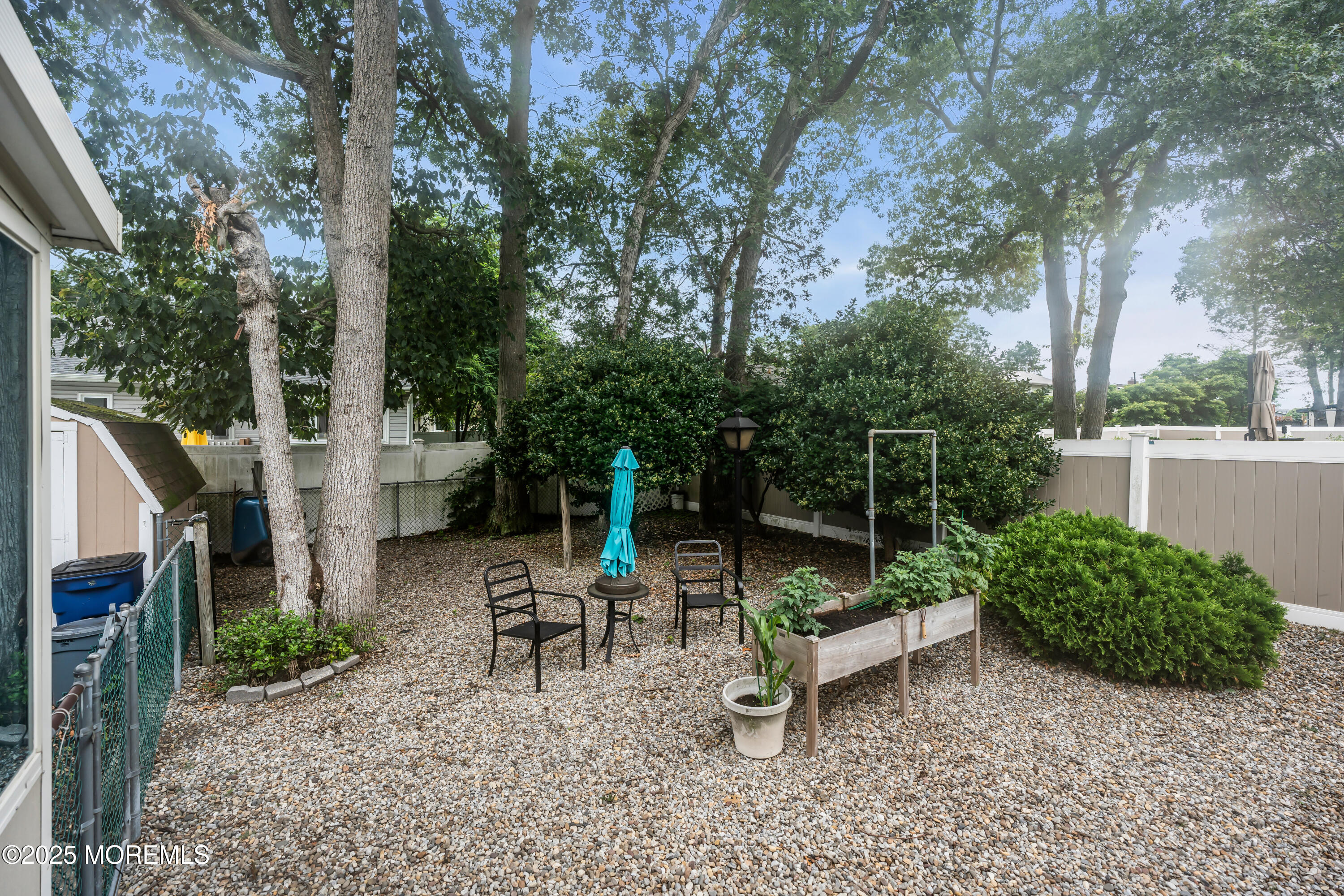 1914 Oak Dale Road, Toms River, NJ, 08753 image 8