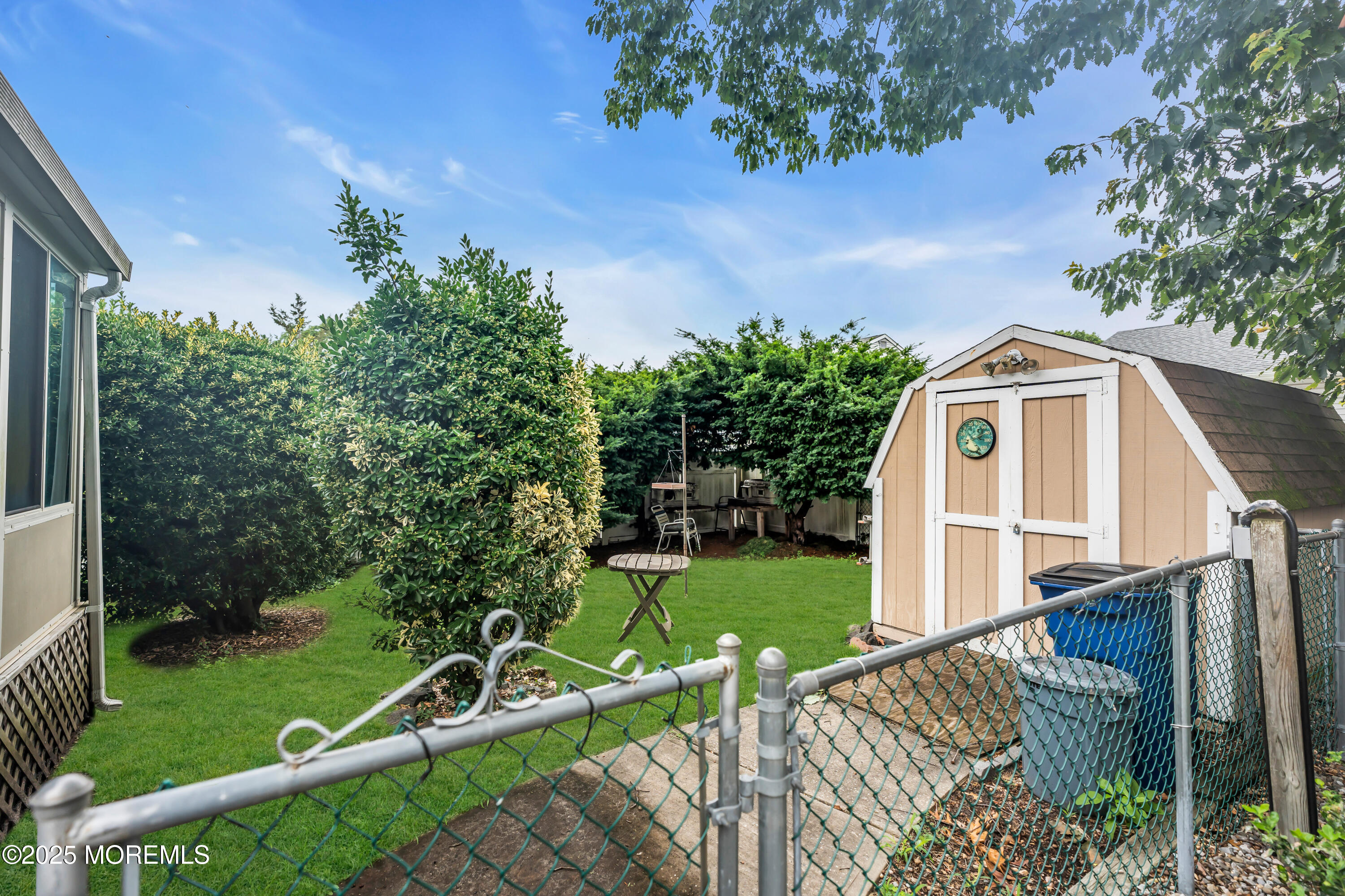 1914 Oak Dale Road, Toms River, NJ, 08753 image 7