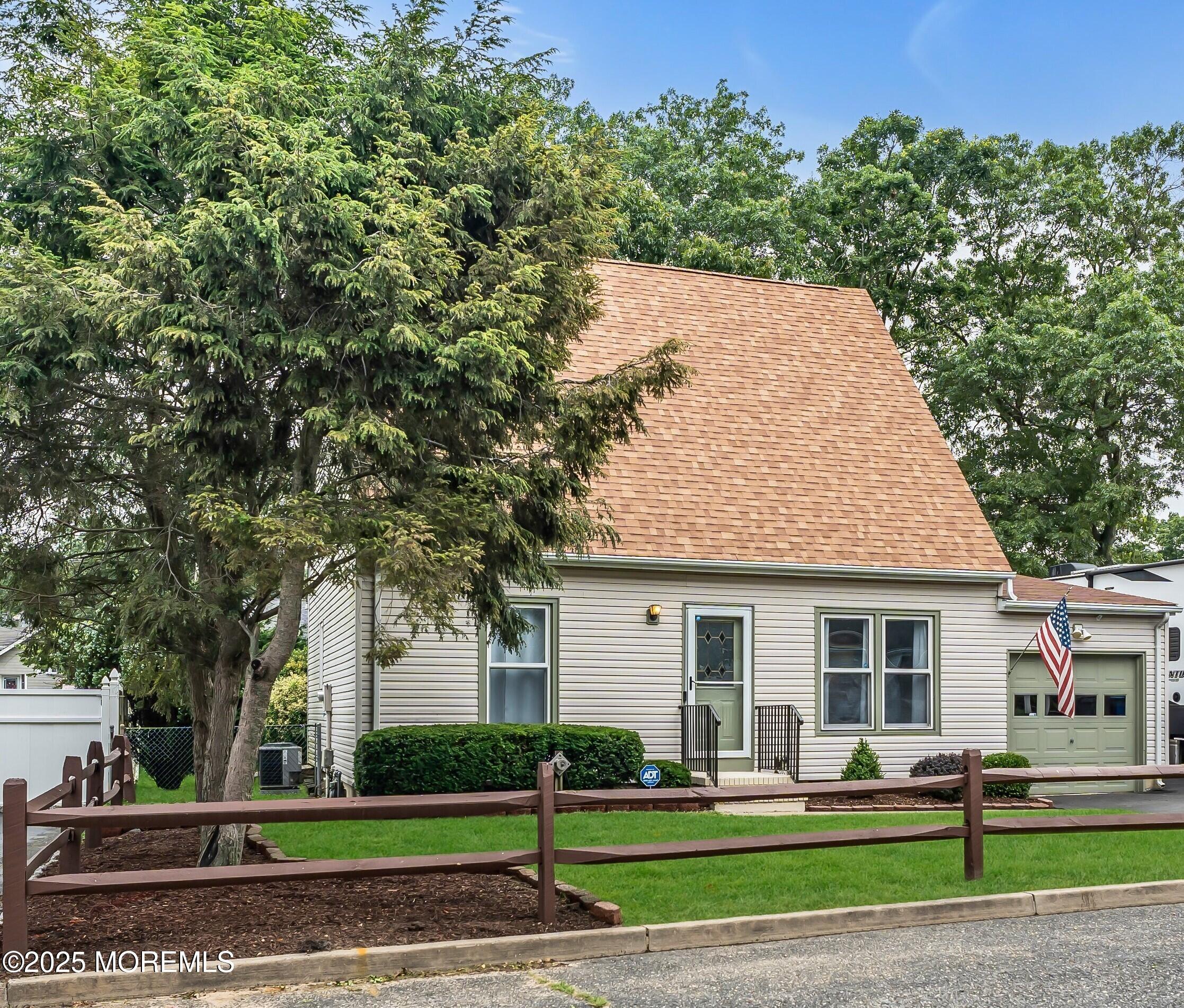 1914 Oak Dale Road Image 4