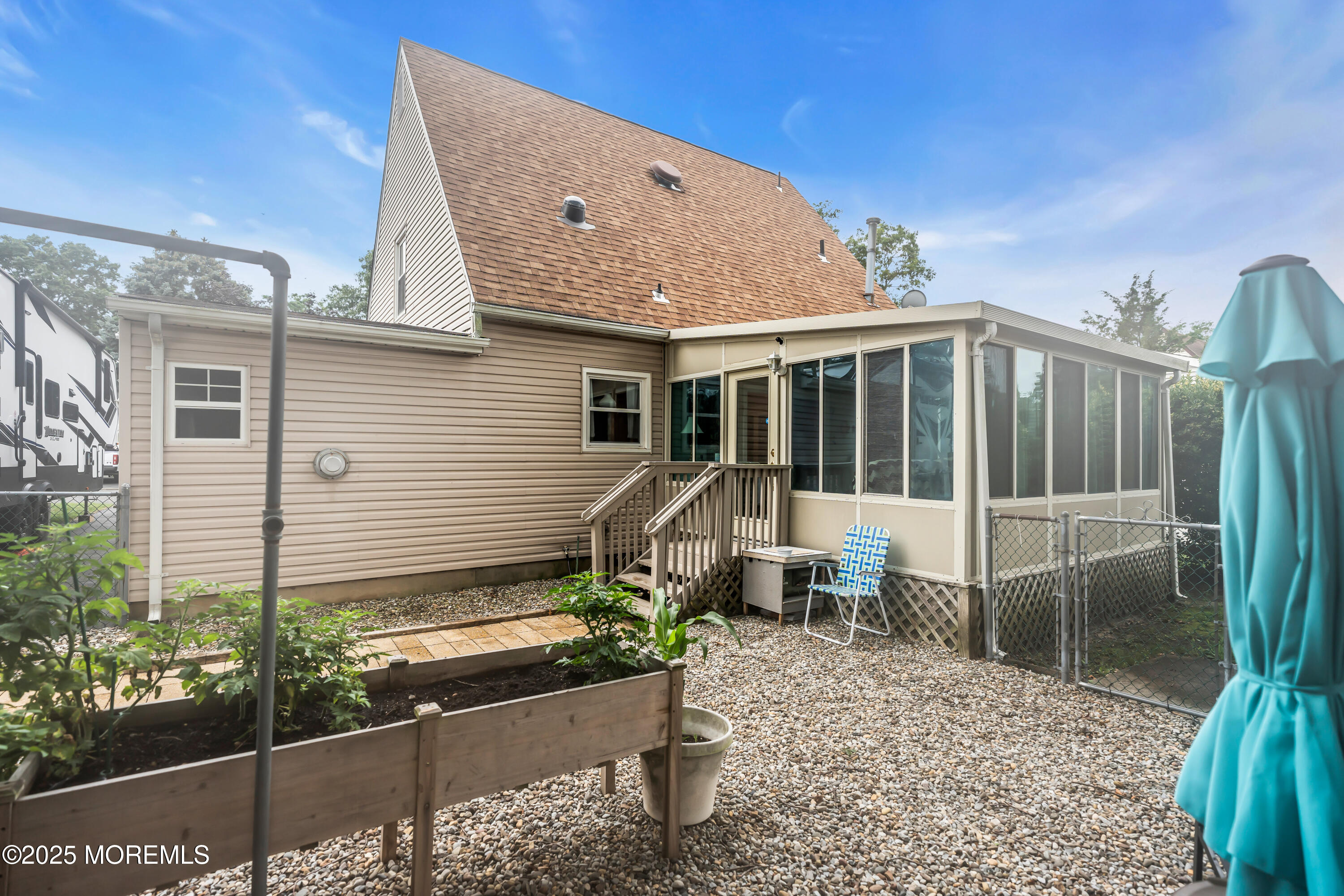 1914 Oak Dale Road, Toms River, NJ, 08753 image 6
