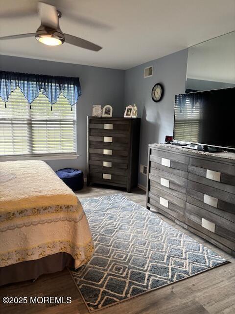 1126B Thornbury Lane, Manchester, NJ, 08759 image 27