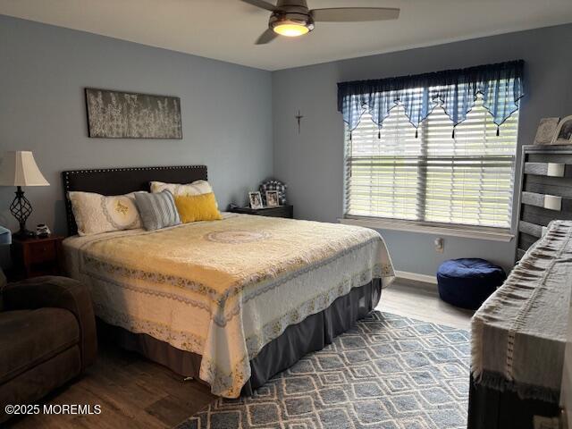1126B Thornbury Lane, Manchester, NJ, 08759 image 28