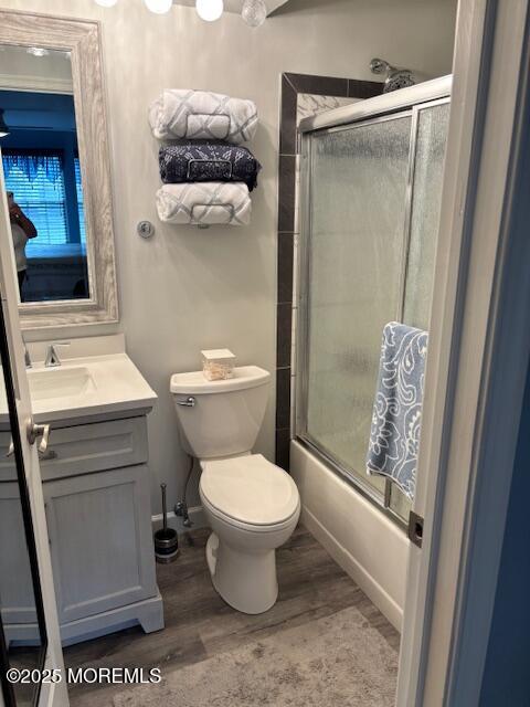 1126B Thornbury Lane, Manchester, NJ, 08759 image 29