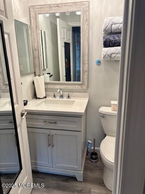 1126B Thornbury Lane, Manchester, NJ, 08759 image 30