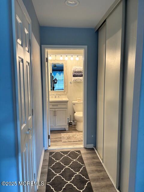 1126B Thornbury Lane, Manchester, NJ, 08759 image 31